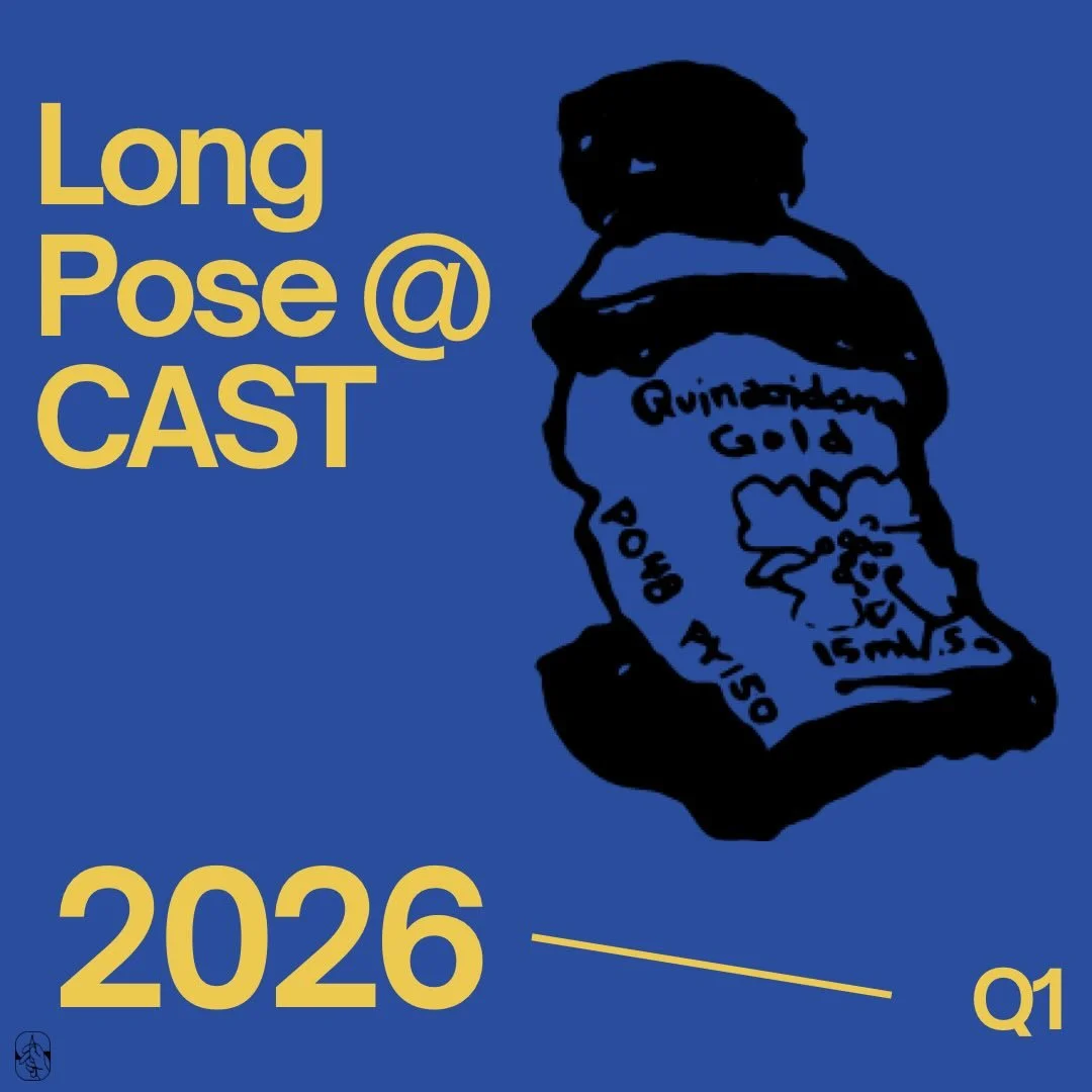 Figure Drawing with Sketchboard