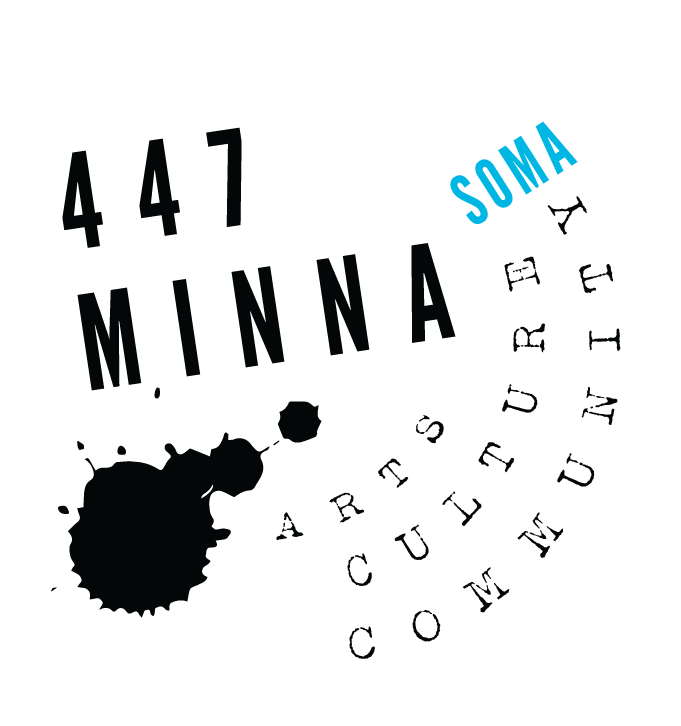 447 Minna