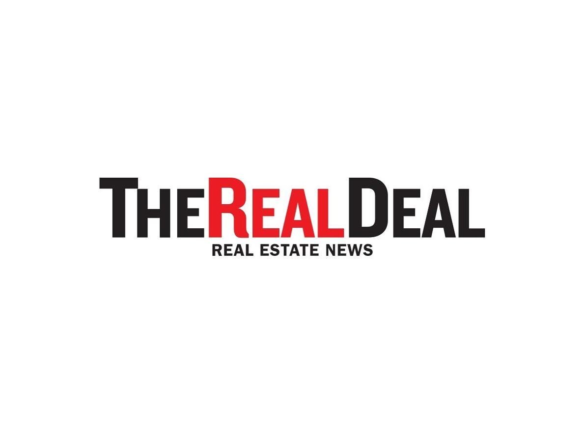 P r e s s 🗞️:

The Real Deal: How Top Agents Are Embracing StreetEasy Experts to Grow Their Business.

@therealdeal X @streeteasy