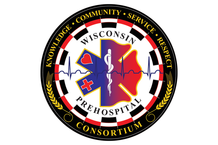 Medical Director