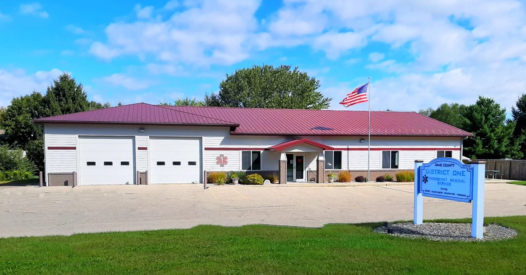 contact-us-dane-county-district-one-ems