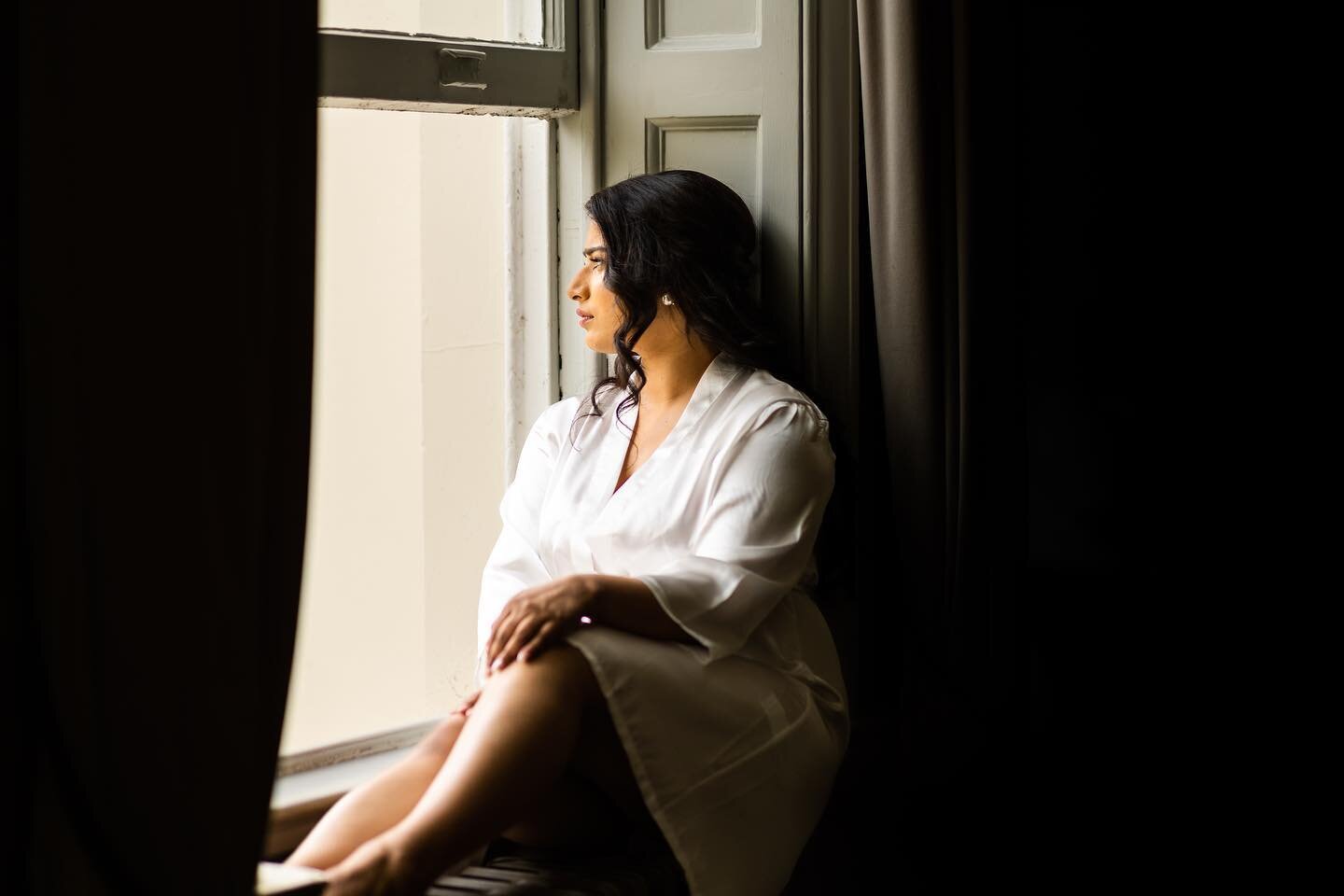 38 minutes until show time&hellip;

@mordenhallweddings 

#Westlondonweddingphotographer #Buckinghamshireweddingphotographer 
#berkshireweddingphotographer #northlondonweddingphotographer
#hampshireweddingphotographer #londonweddingphotographer
#sout