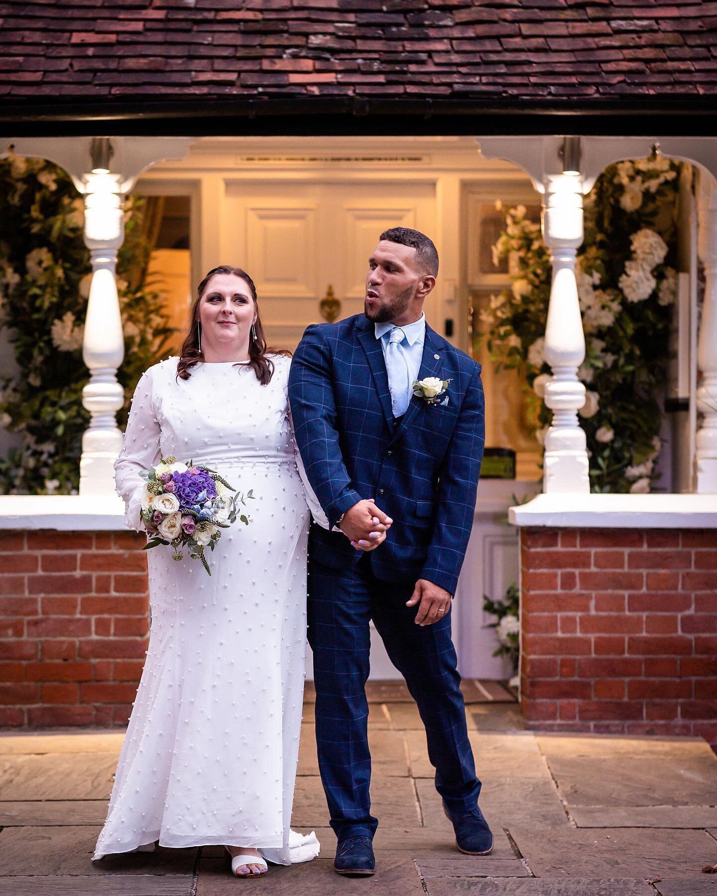 A few from Kimberly and Roberts reception party @thegrangenorthwood 

#Westlondonweddingphotographer #Buckinghamshireweddingphotographer 
#berkshireweddingphotographer #northlondonweddingphotographer
#hampshireweddingphotographer #londonweddingphotog