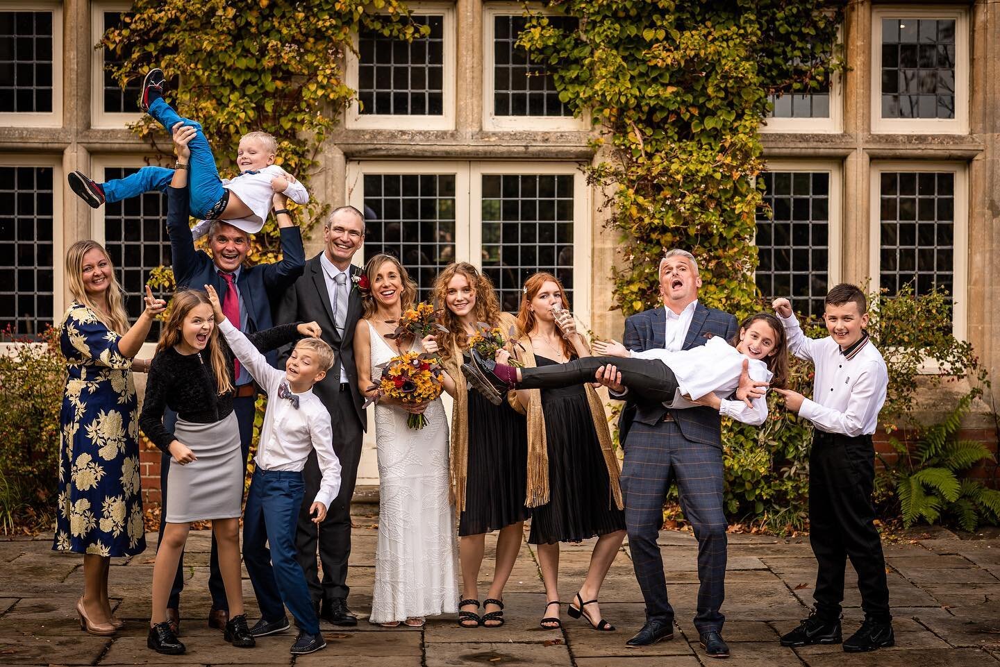 Having fun, amazing people, great atmosphere, what more could you want! 📸📷

#Westlondonweddingphotographer #Buckinghamshireweddingphotographer 
#berkshireweddingphotographer #northlondonweddingphotographer
#hampshireweddingphotographer #londonweddi