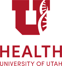 University of Utah School of Medicine