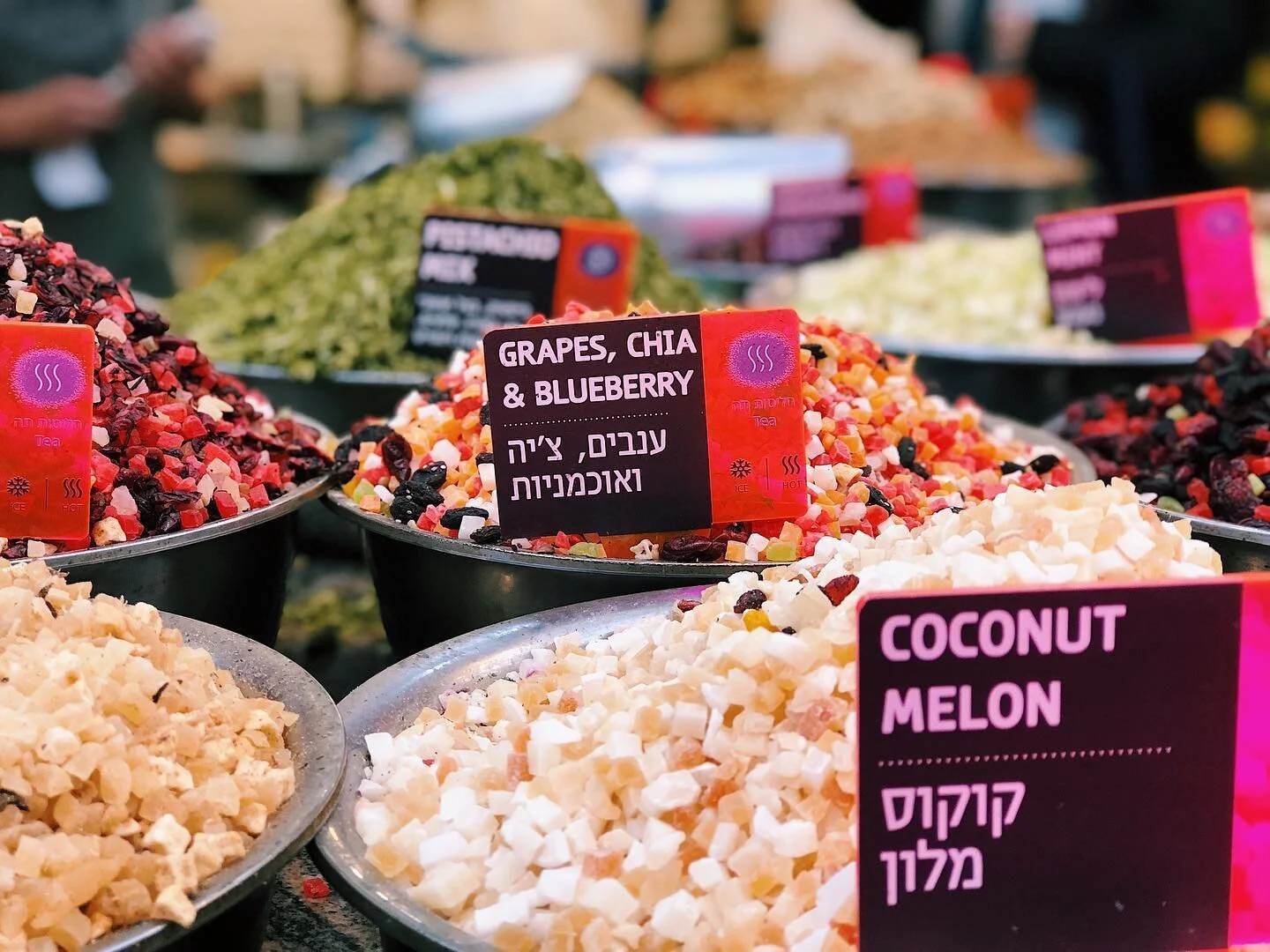 Can still smell this photo