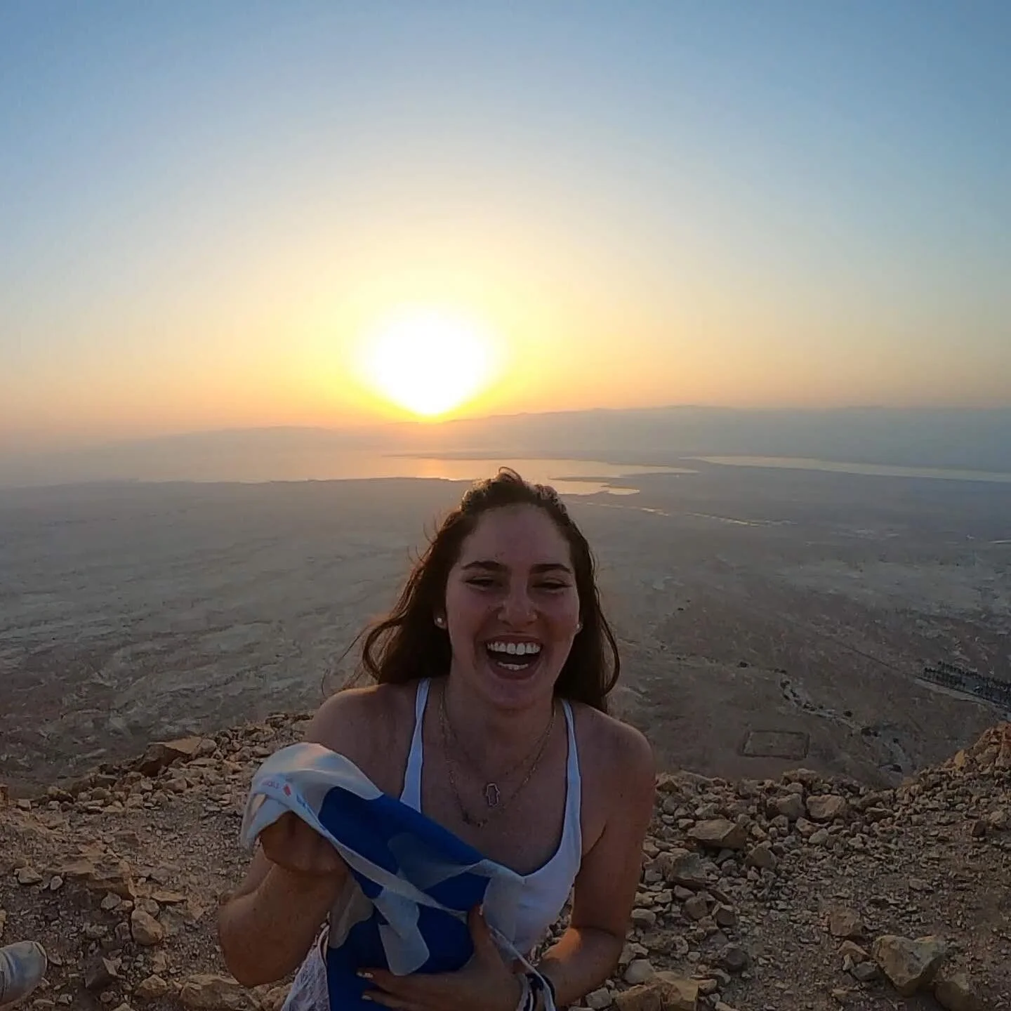 BiRTHrigHT ISrAEL PHot0 DuMP