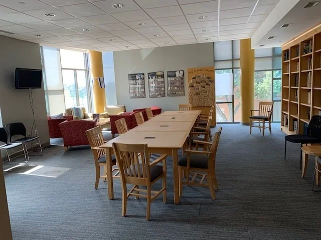 library.jpg