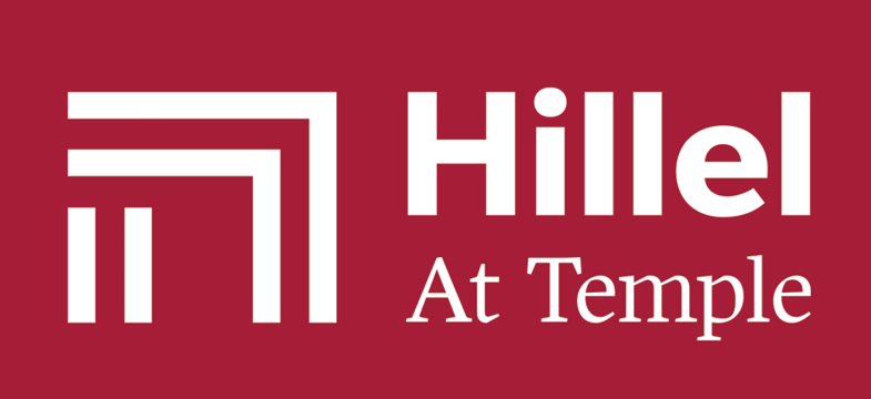 HILLEL AT TEMPLE UNIVERSITY