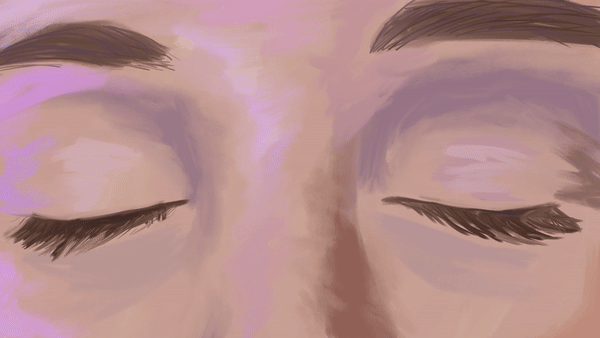 Animation