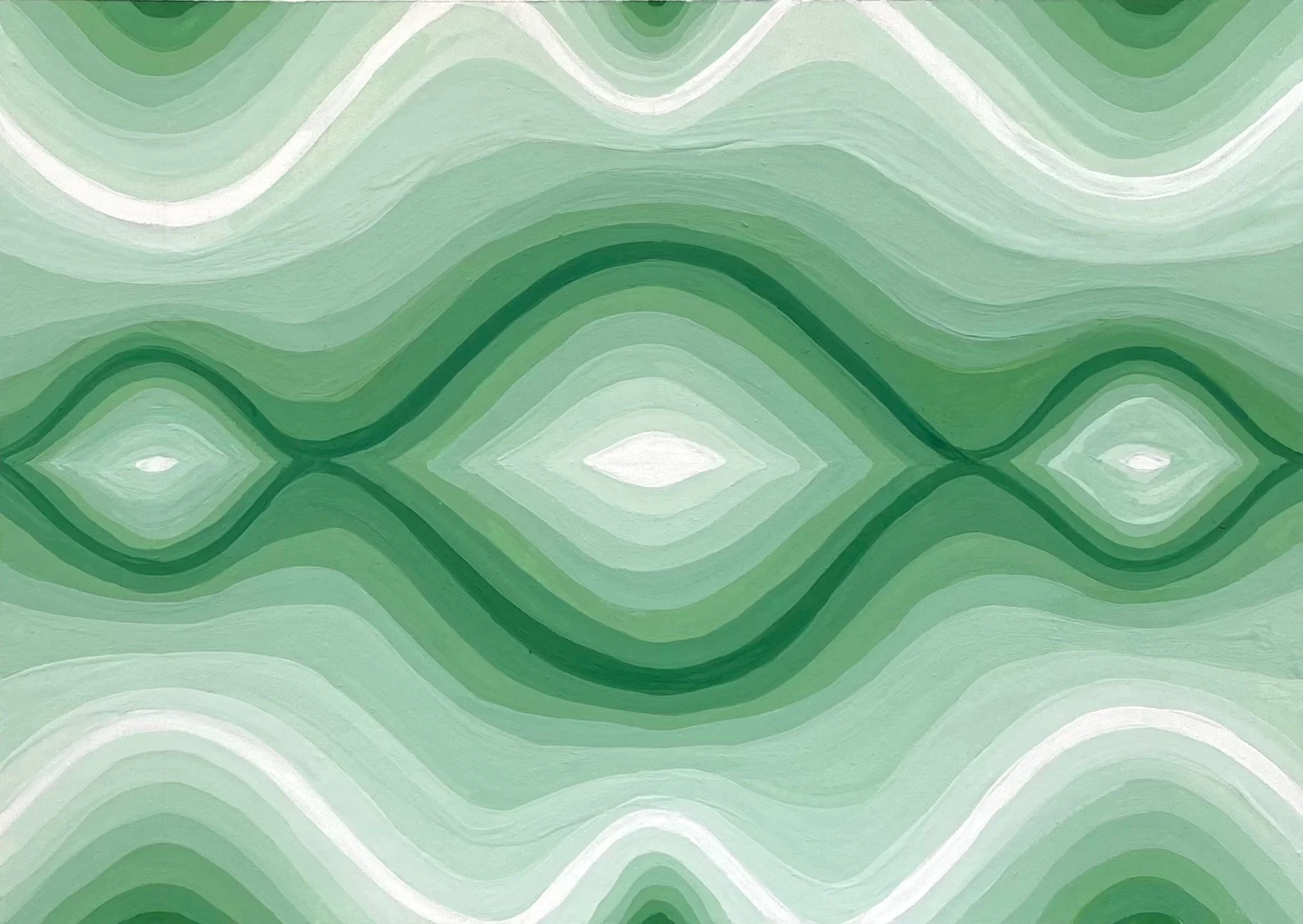 Fine Art