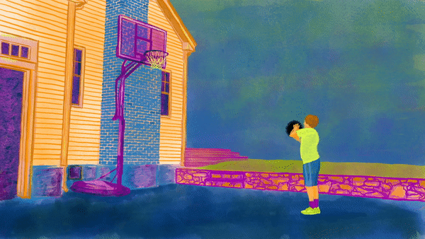 Swish