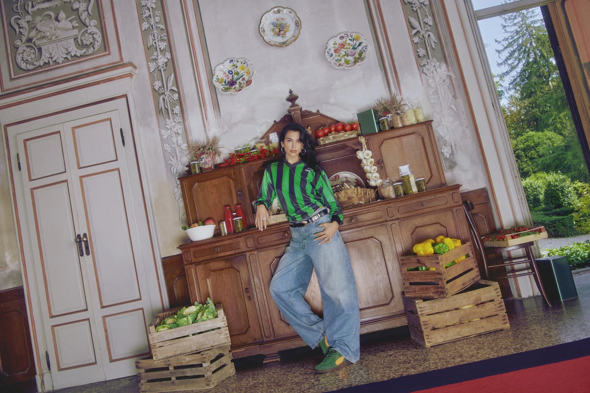 24SS_SP_Palermo_Dua-Lipa_green_006_102.jpg