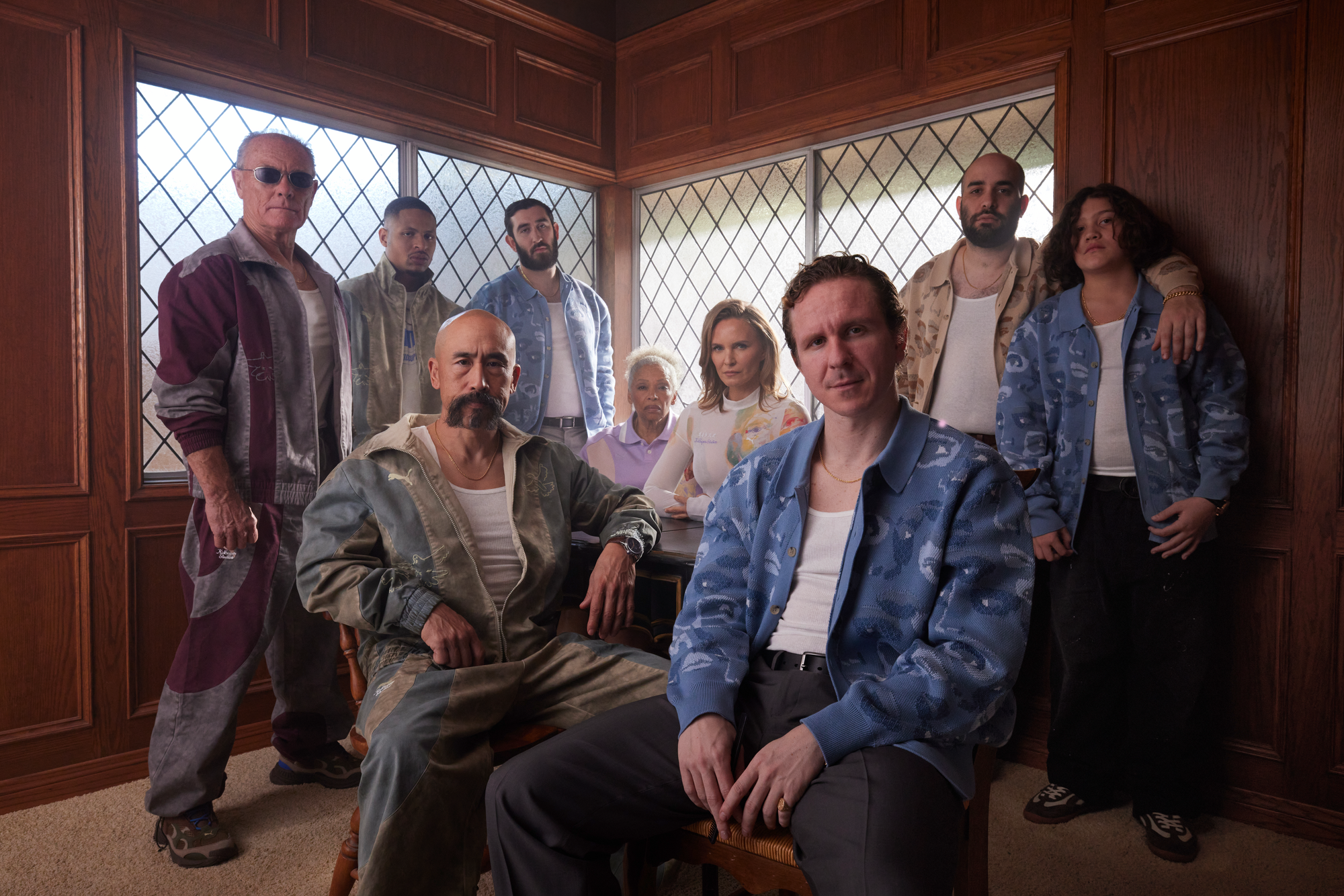 LOW RES 2000x2000-24SS_SP_Select_ KidSuper_298.png