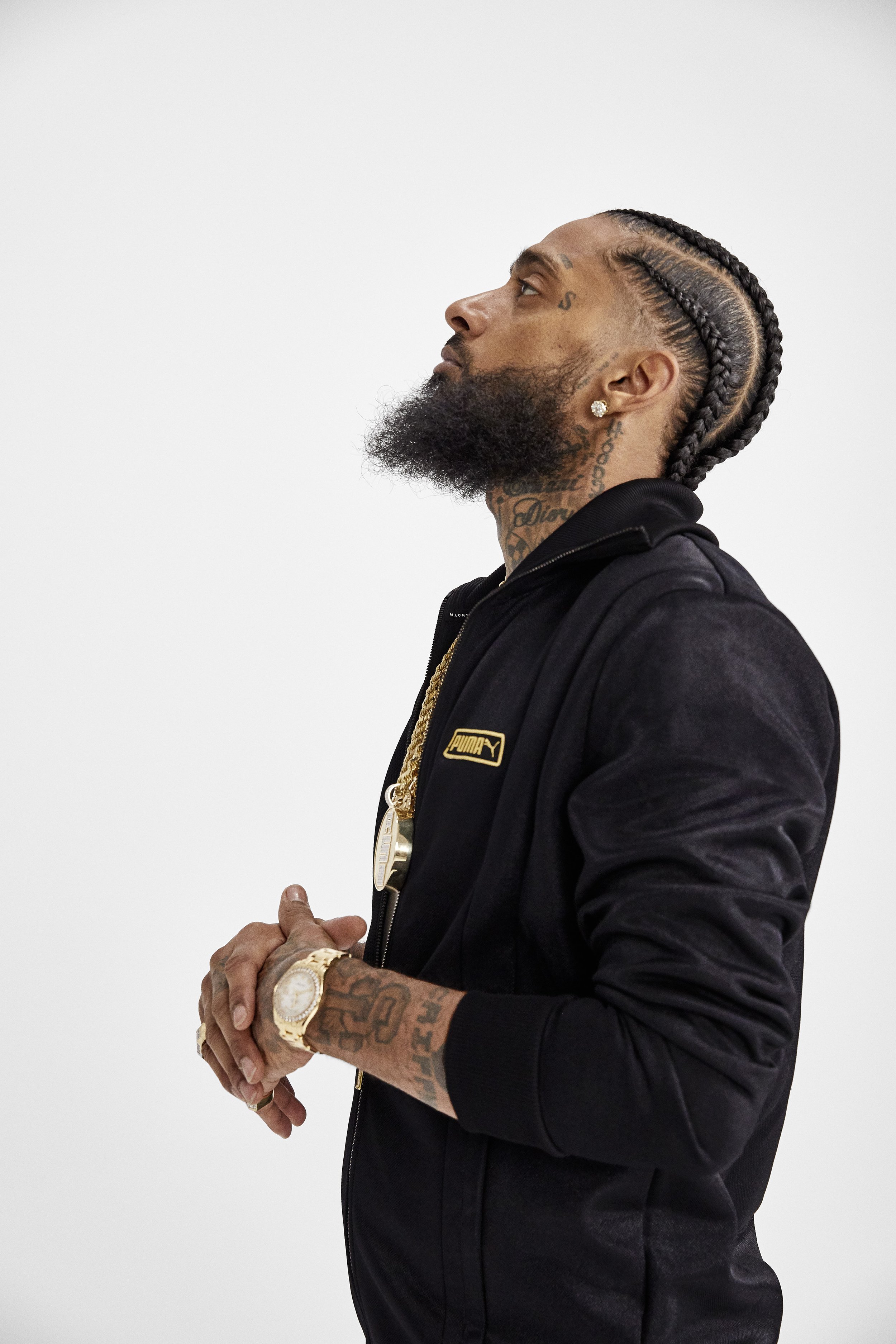 19SS_xSP_City-Attack_Nipsey_RS-X-Trophy_0890.jpg