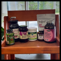 Beetroot Juice Benefits Active Lifestyles