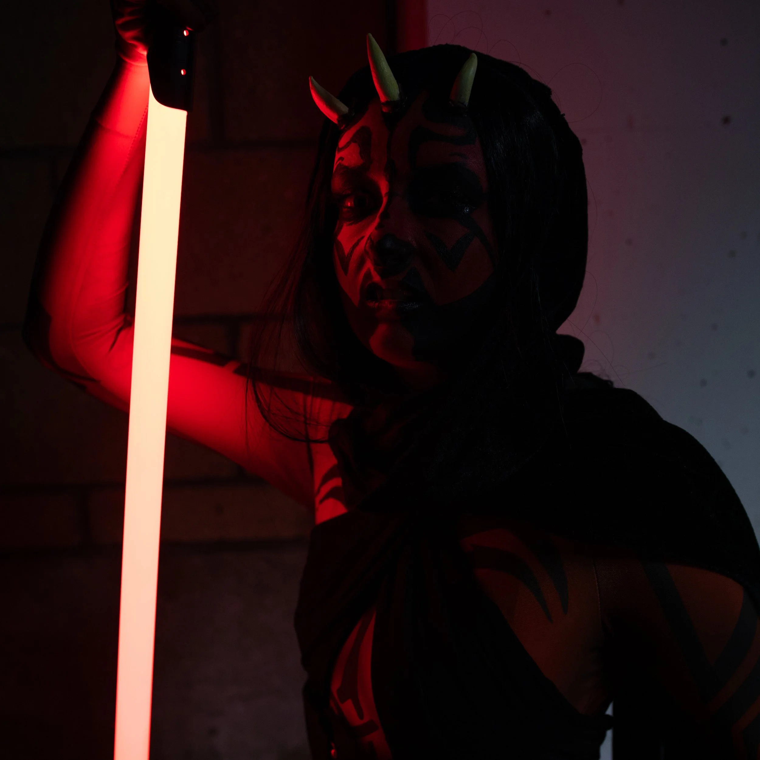 MAUL-01.jpg