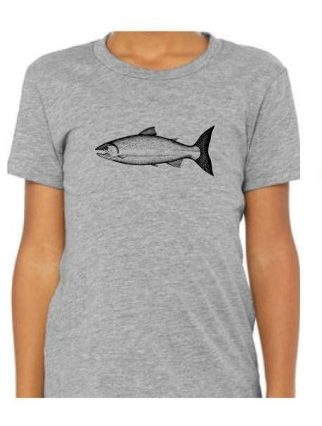 Fish+Order+April+t-shirt+madness+%282%29.jpg
