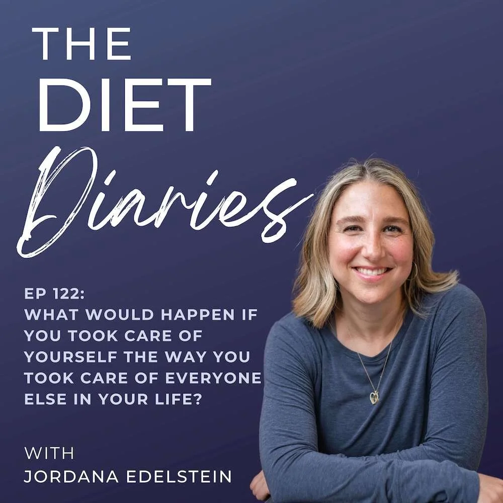 online weight loss coach to help improve negative body image