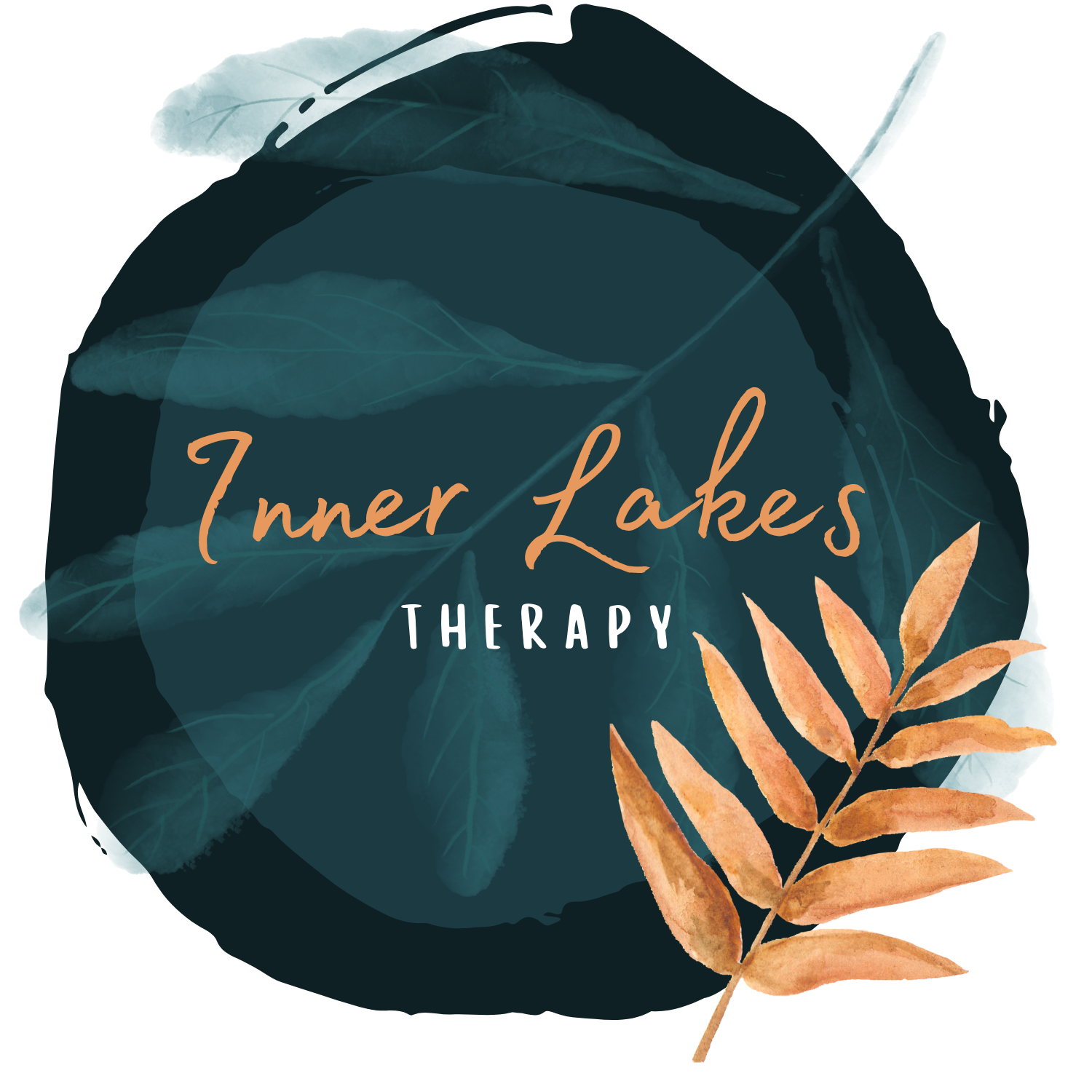 Inner Lakes Therapy