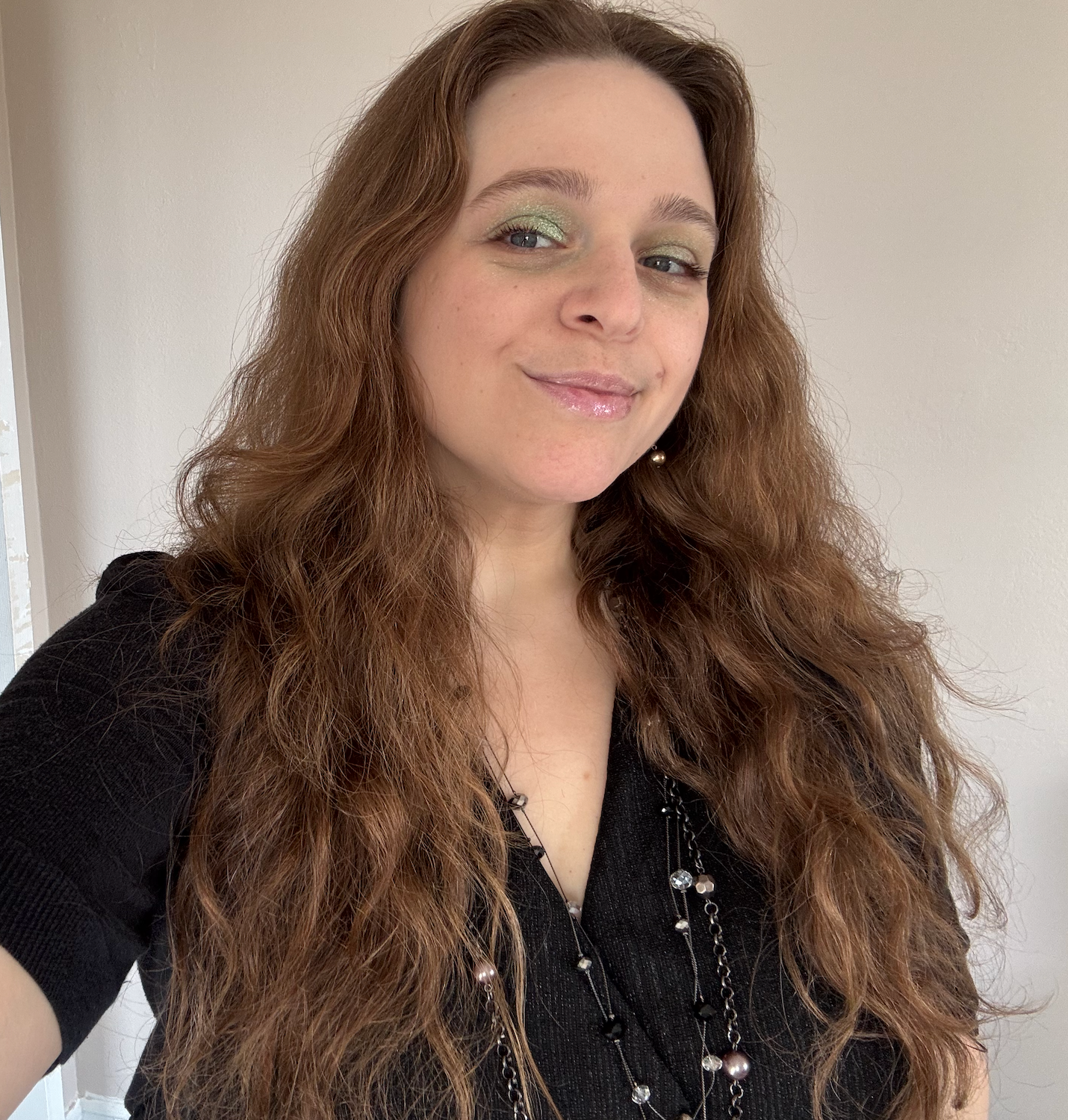 Gina Pellicci, LCSW (She/her)