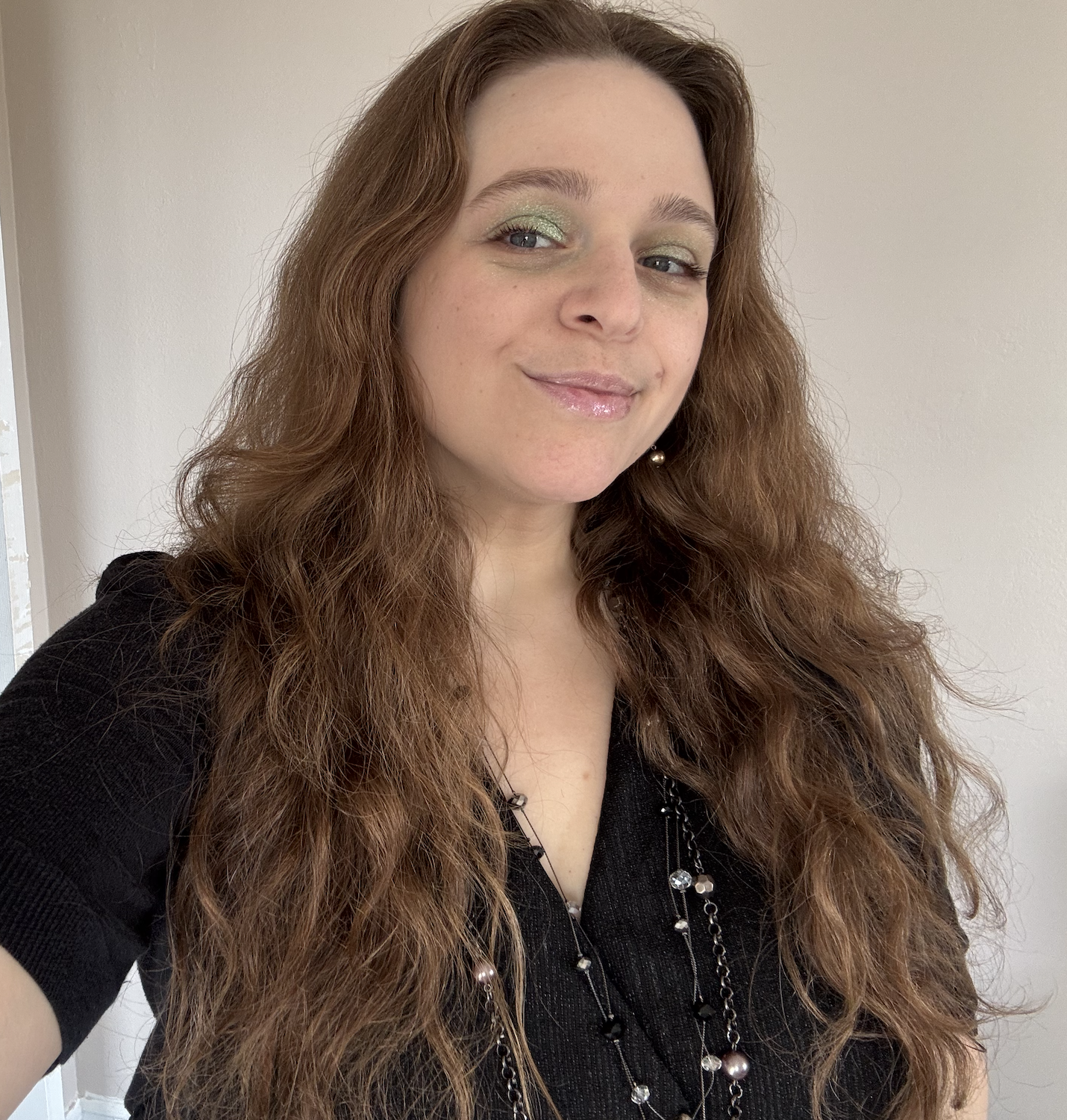 Gina Pellicci Female Therapist New York