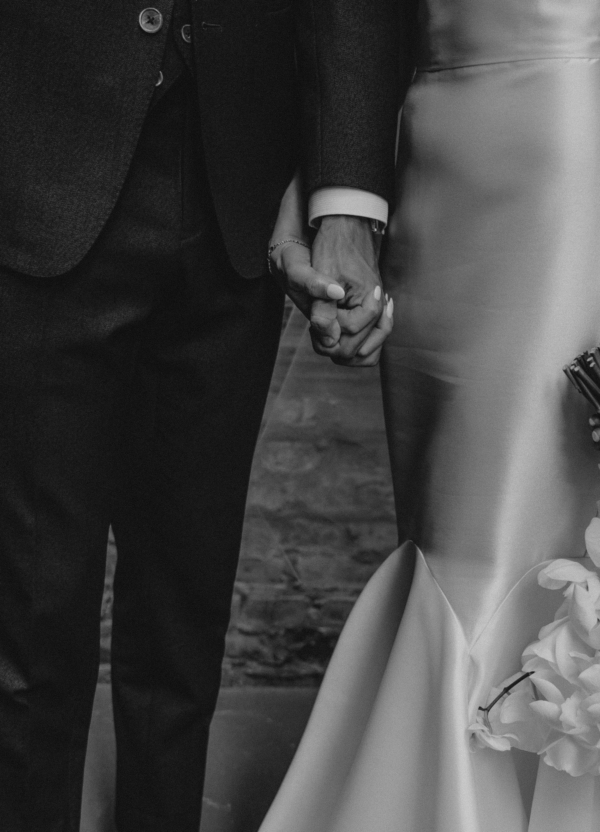 cjwedding_pt5-73.jpg