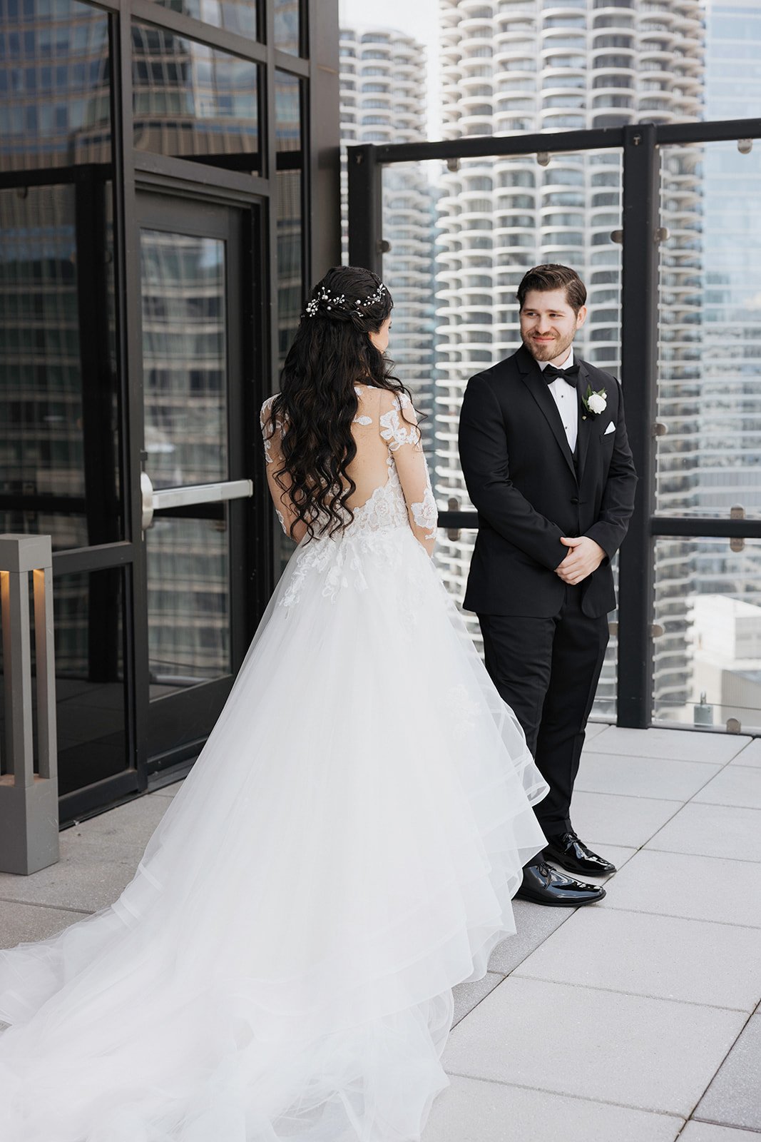 Jane_Mike_Sneakpreviews-3.jpg