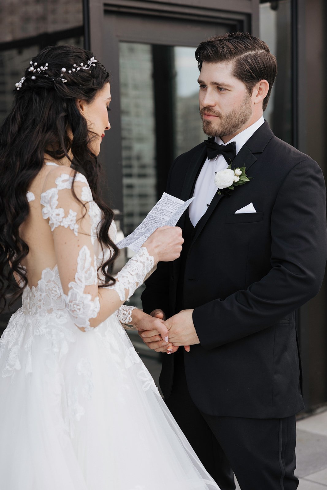 Jane_Mike_Sneakpreviews-4.jpg