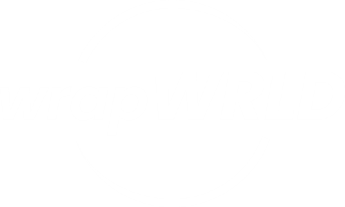 wrapWRLD Logo