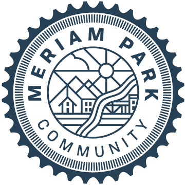 MeriamPark_Logo_Blue-transparent[3079761].png