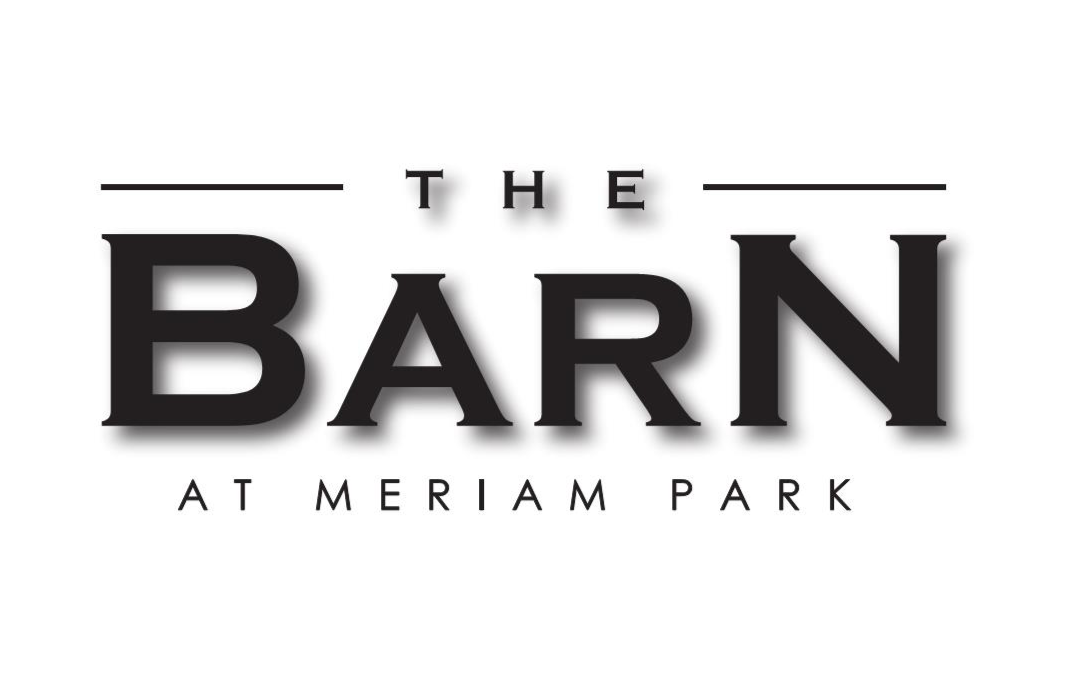 Barn Logo with Shadow.png