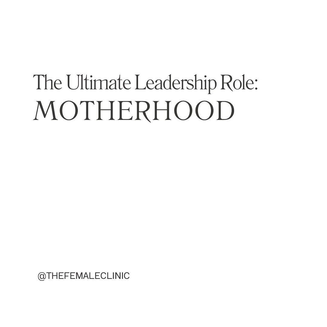There&rsquo;s no title, paycheck, or corner office that compares to raising little humans. Being a stay at home mum is a nonstop job one that requires patience, problem solving, and a whole lot of heart. CEOs may run companies, but mothers are shapin