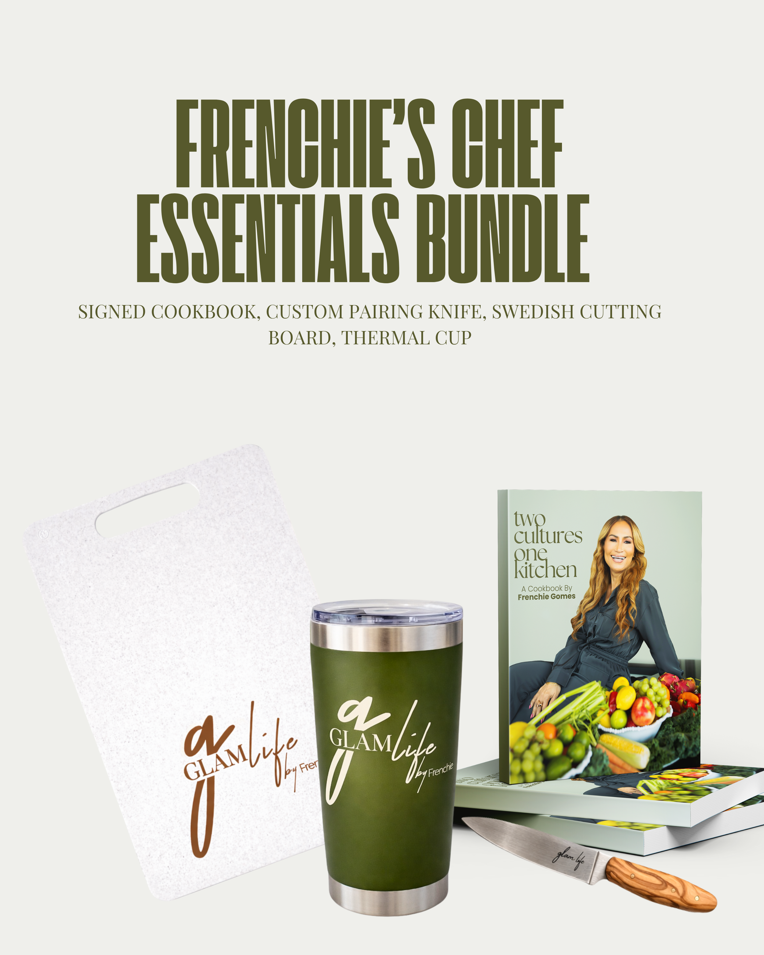 frenchie product.png