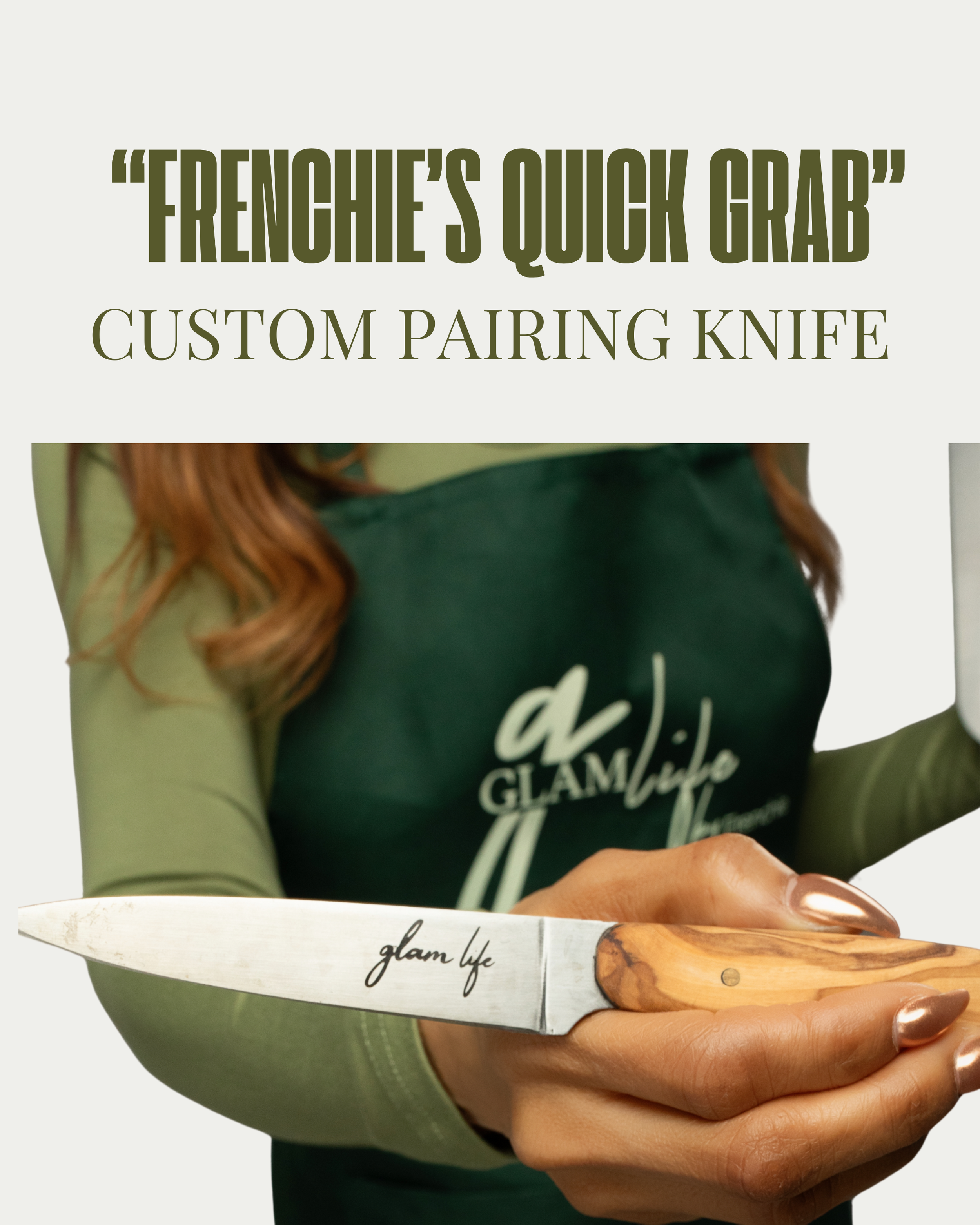 frenchie product.png