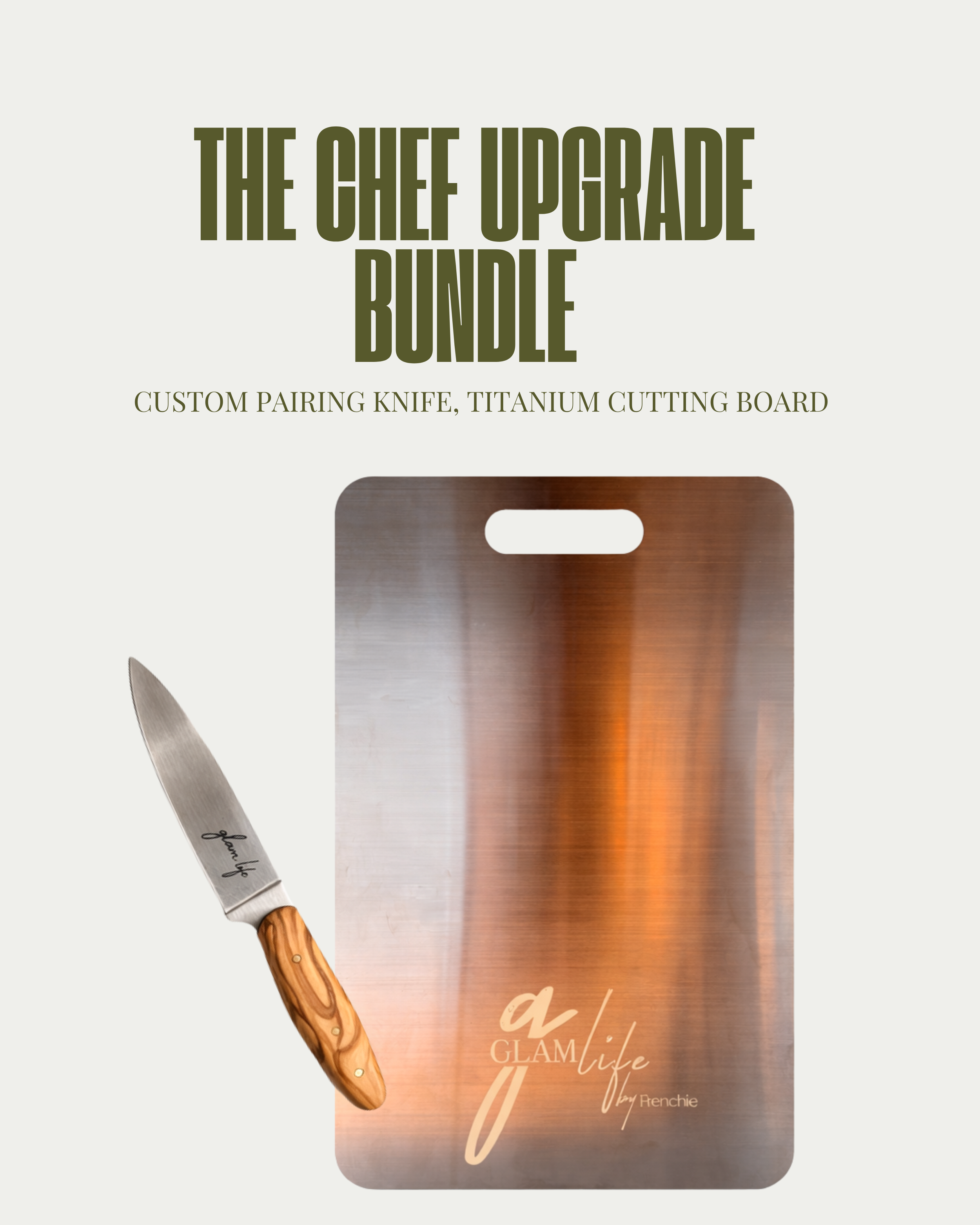 frenchie product-2.png