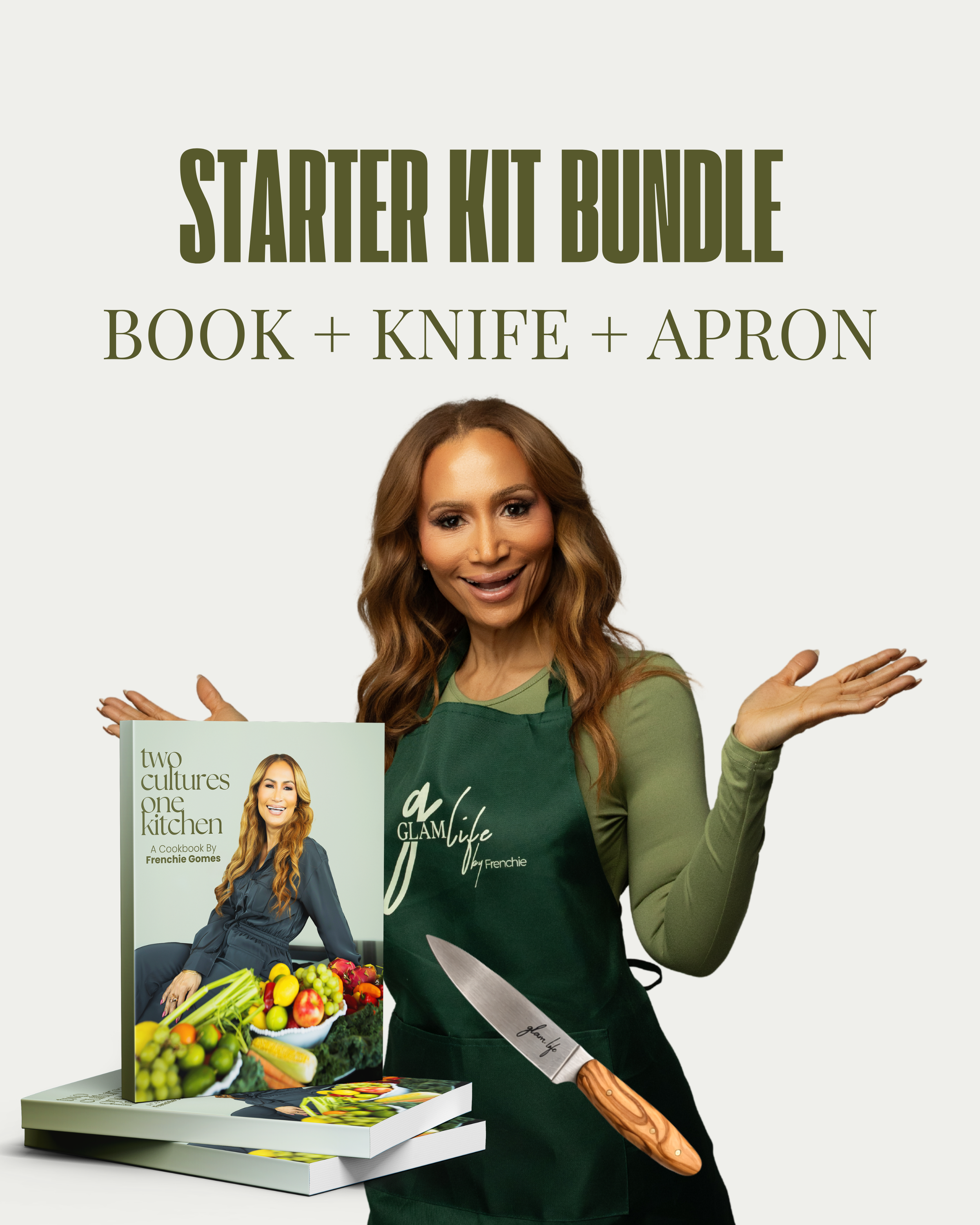 frenchie product.png