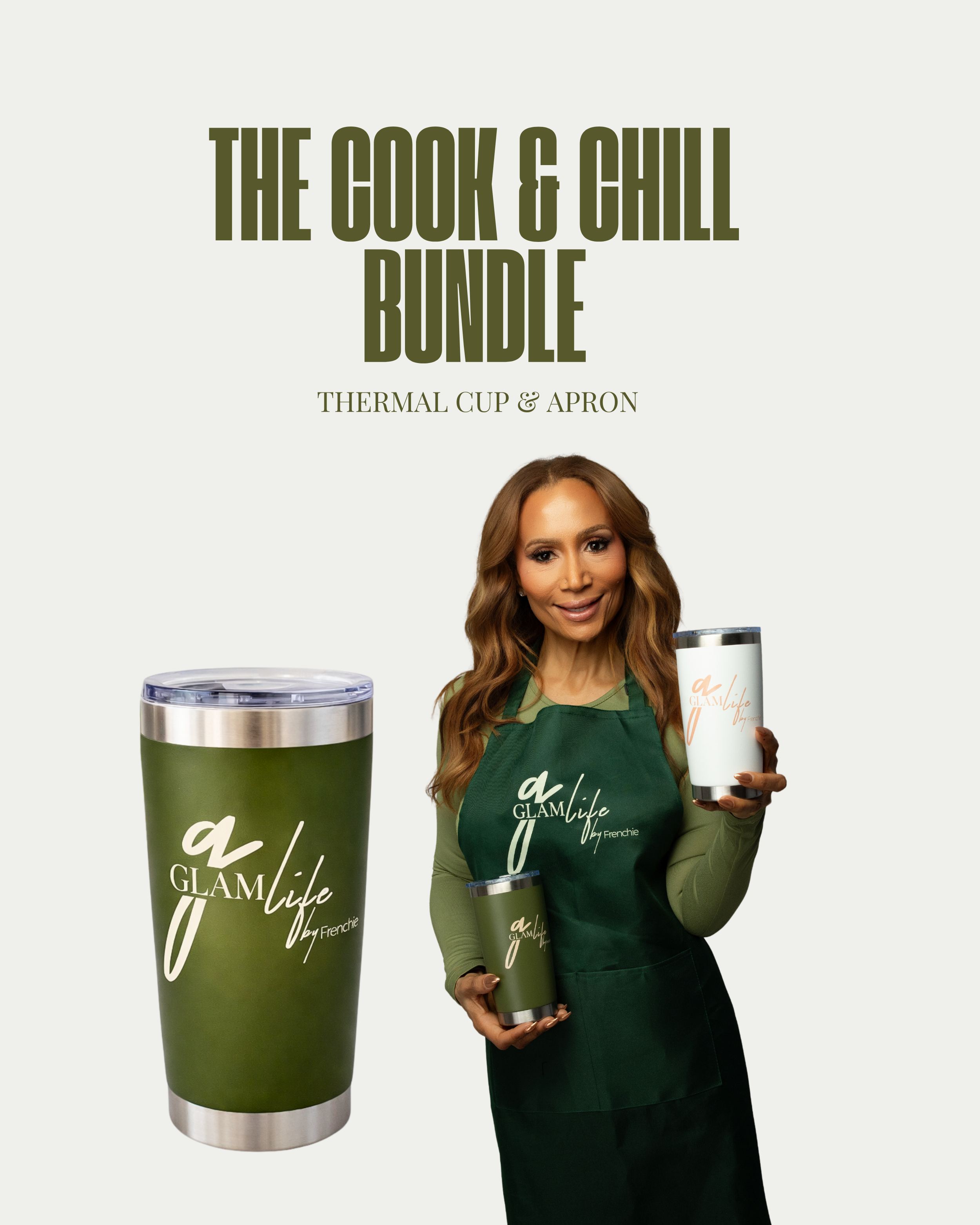 frenchie product.png