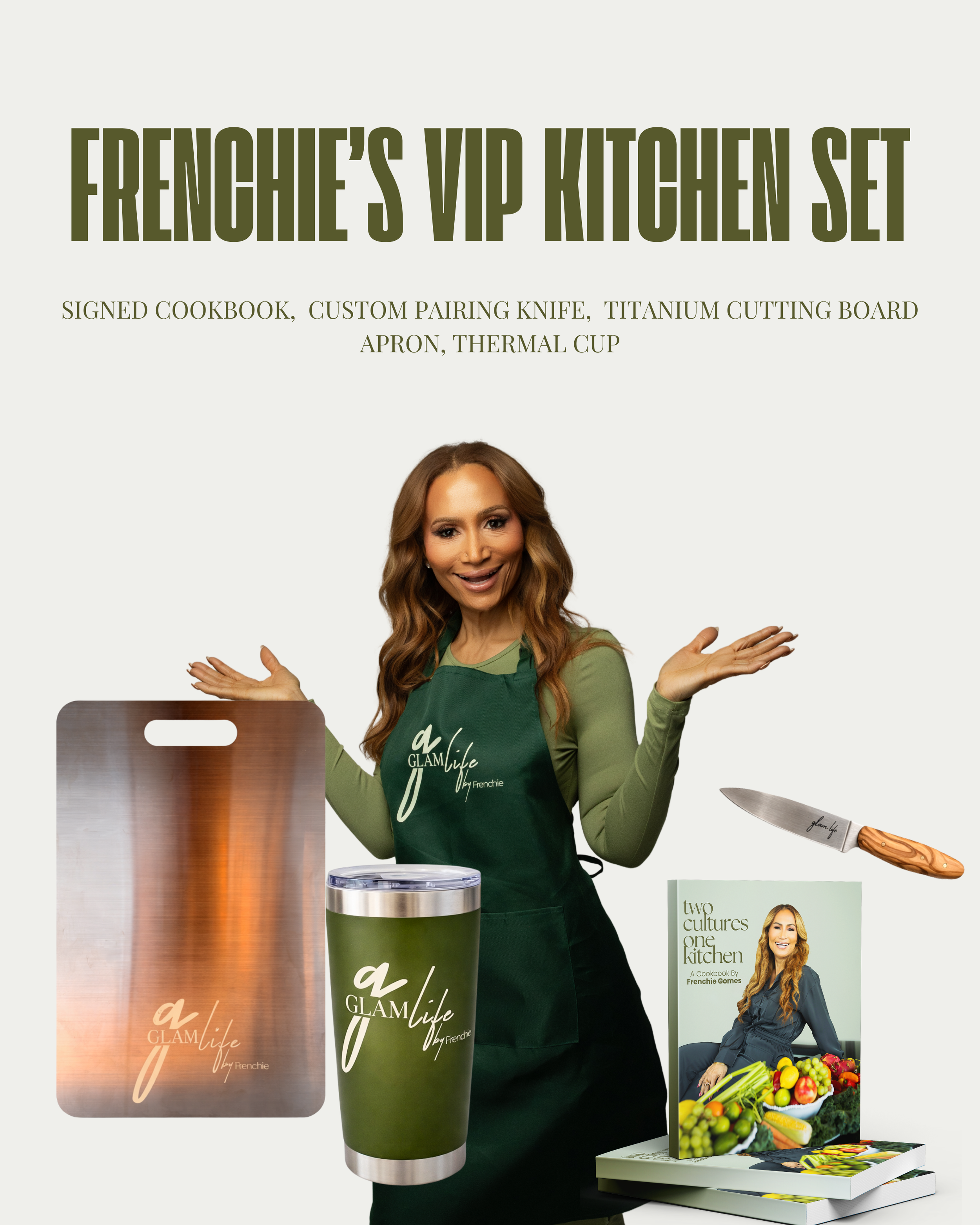 frenchie product.png