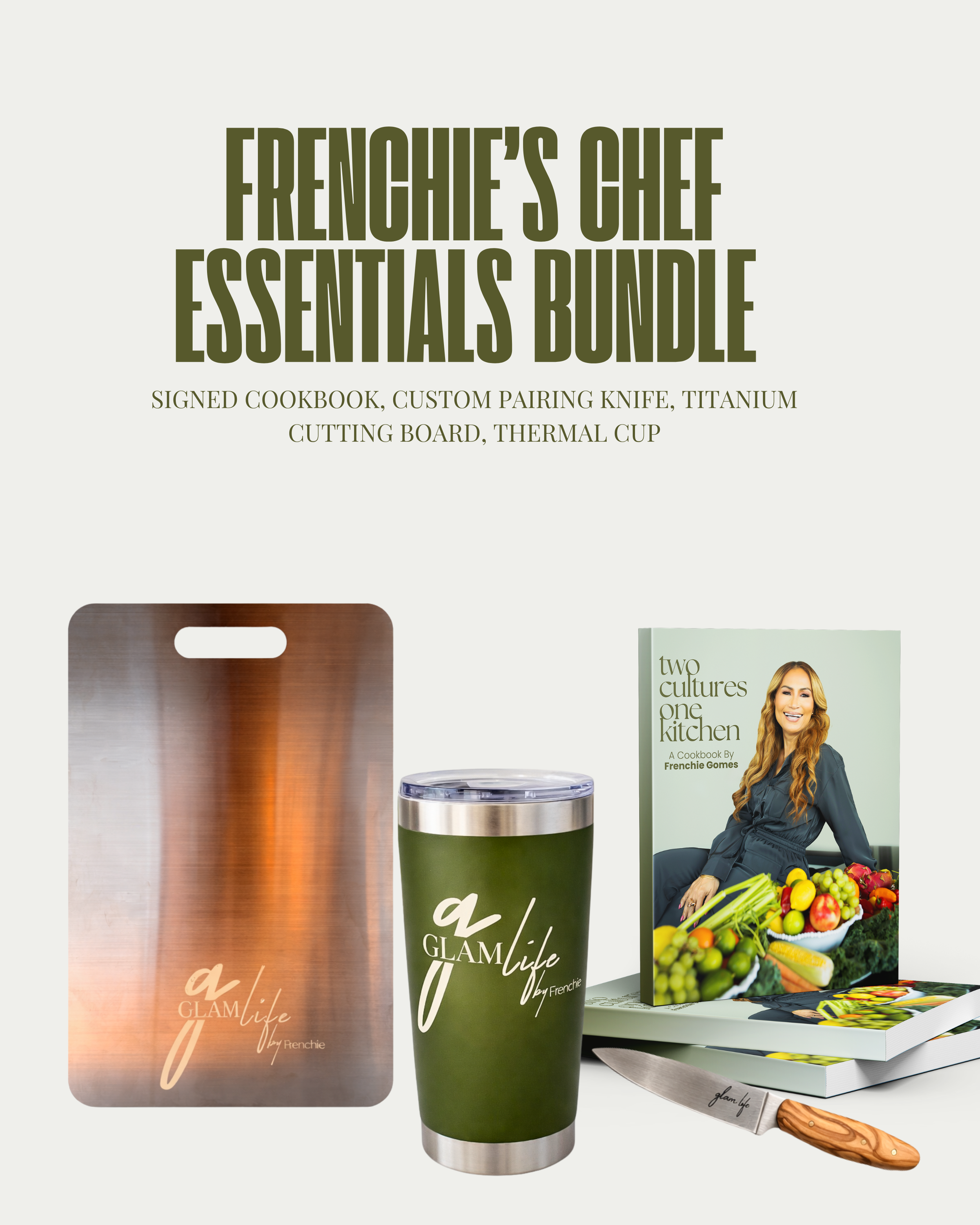 frenchie product.png