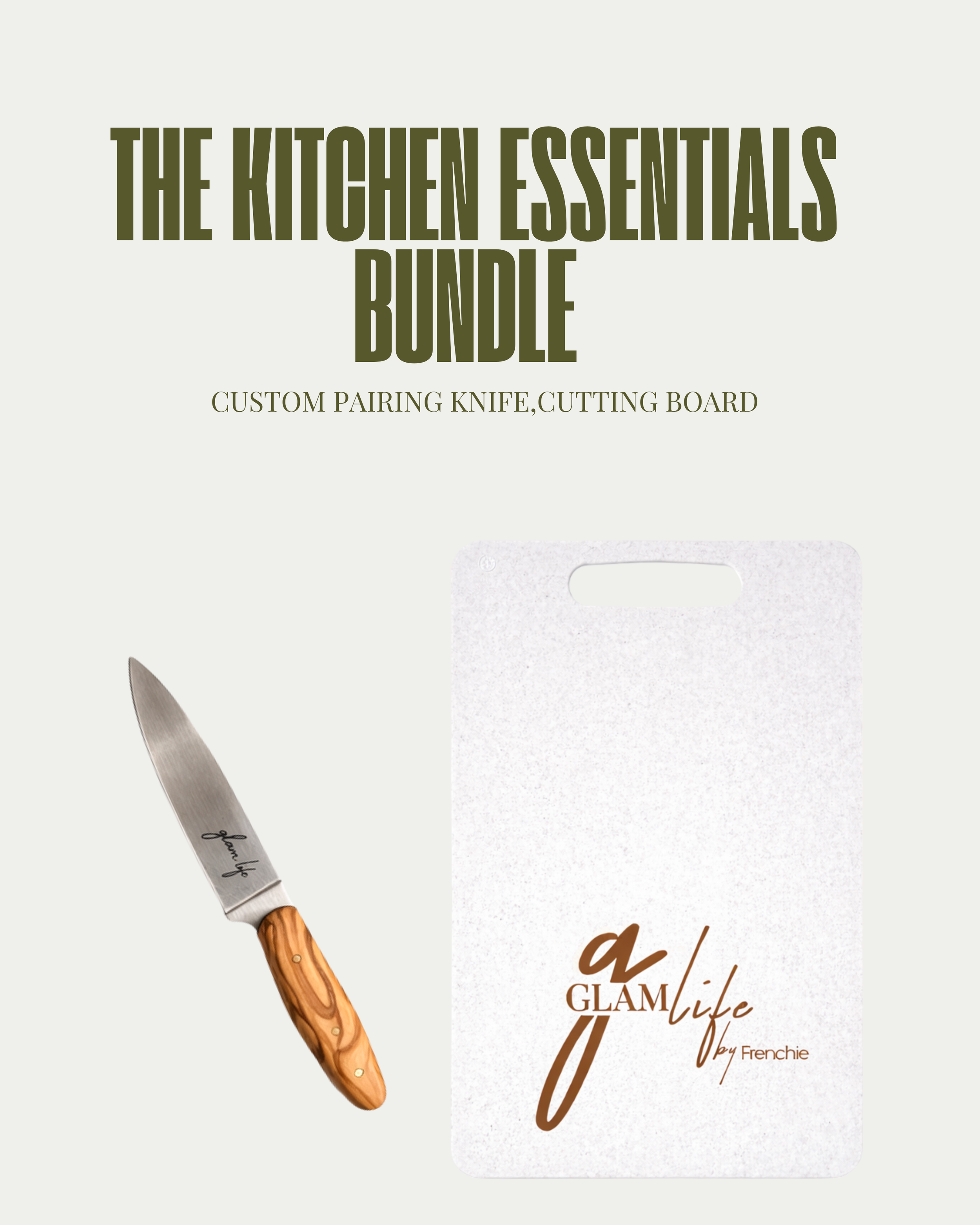 frenchie product-2.png