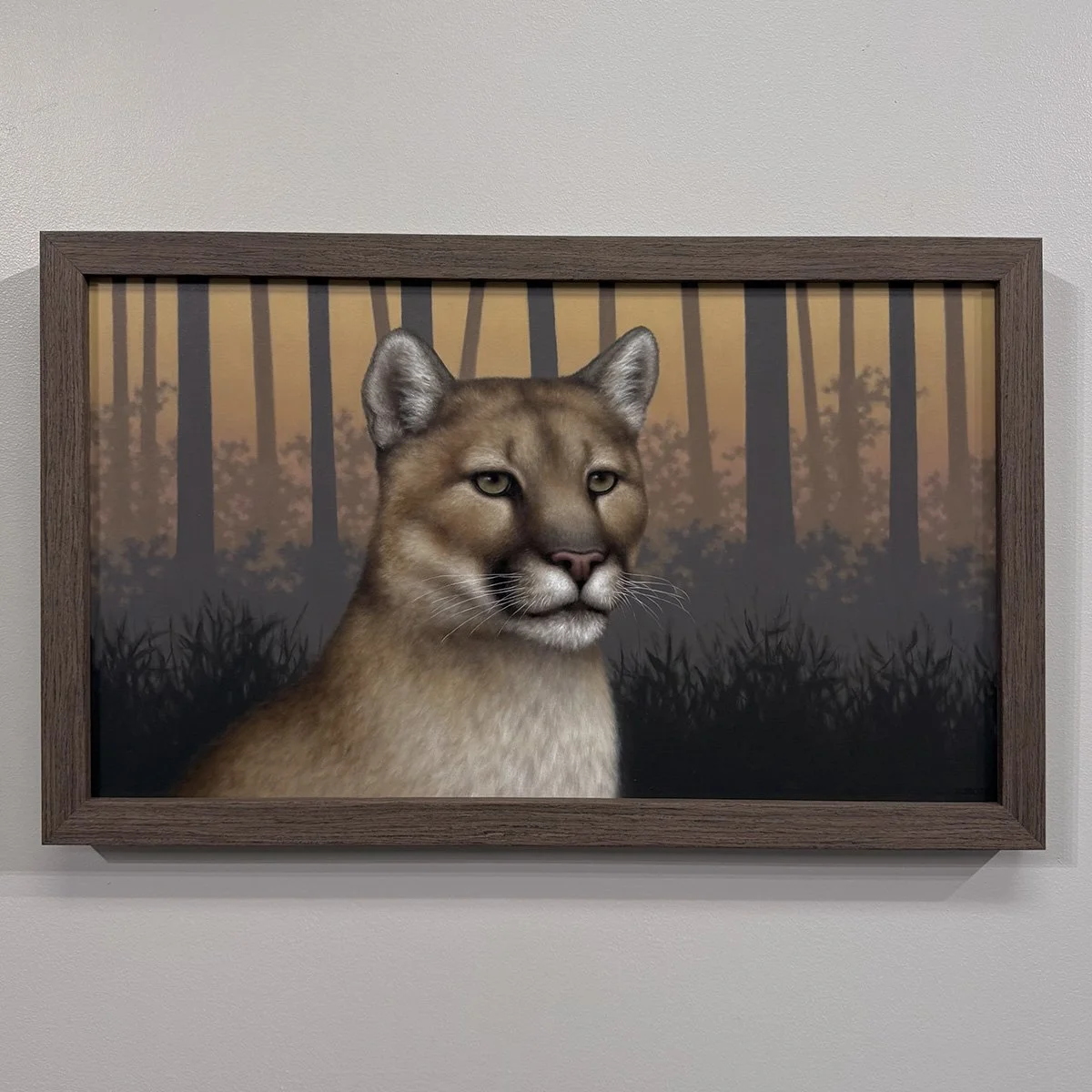 the remnant framed.jpg