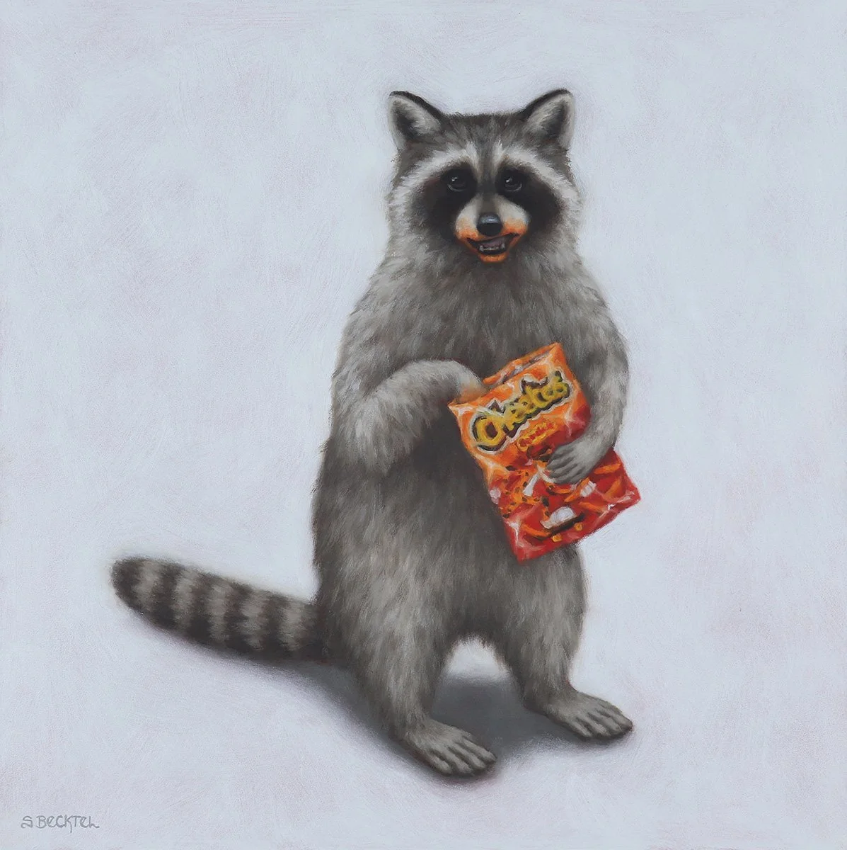 raccoon eating cheetos.jpg