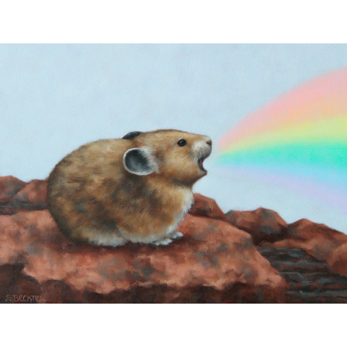 magic pika canvas.jpg