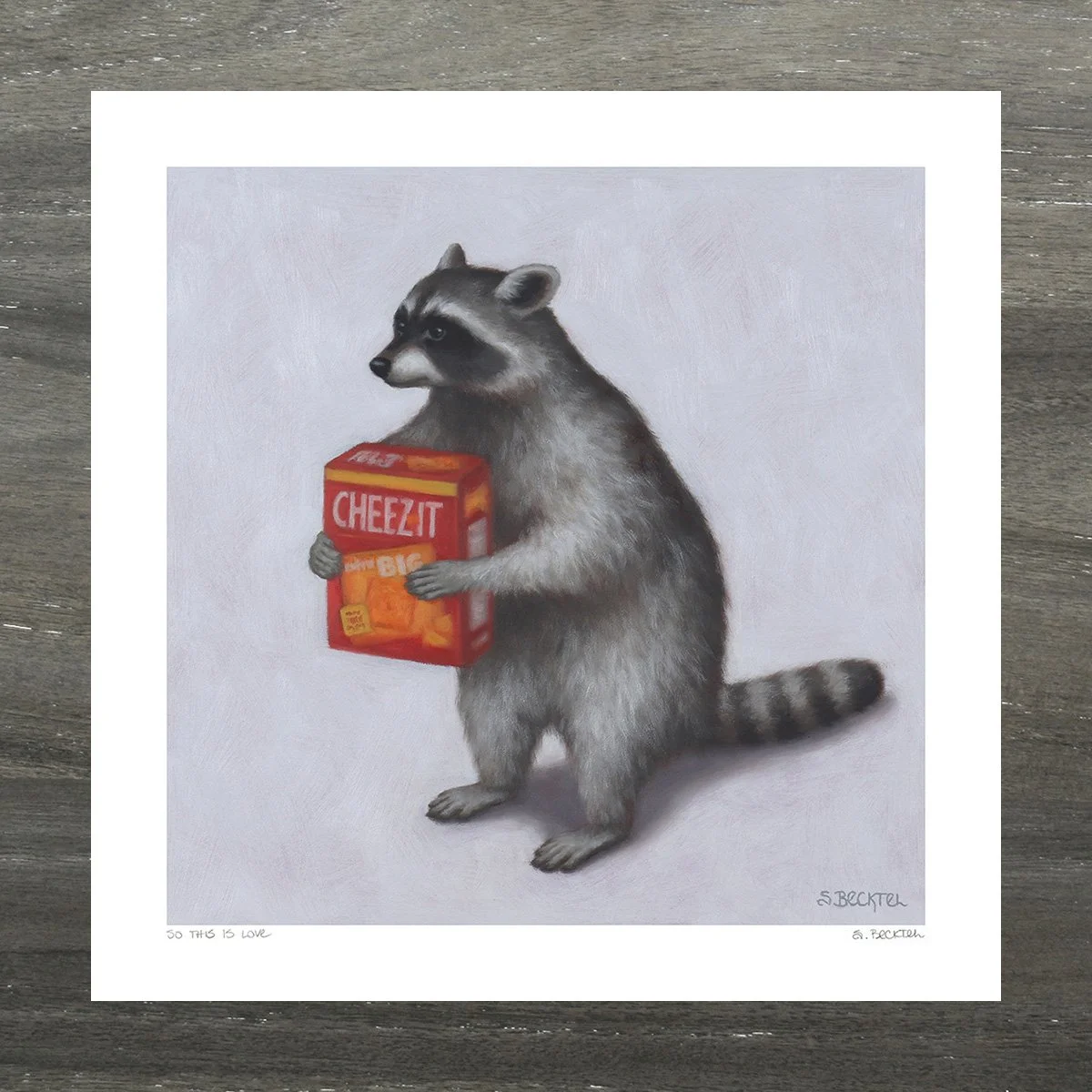 12x12 so this is love.jpg