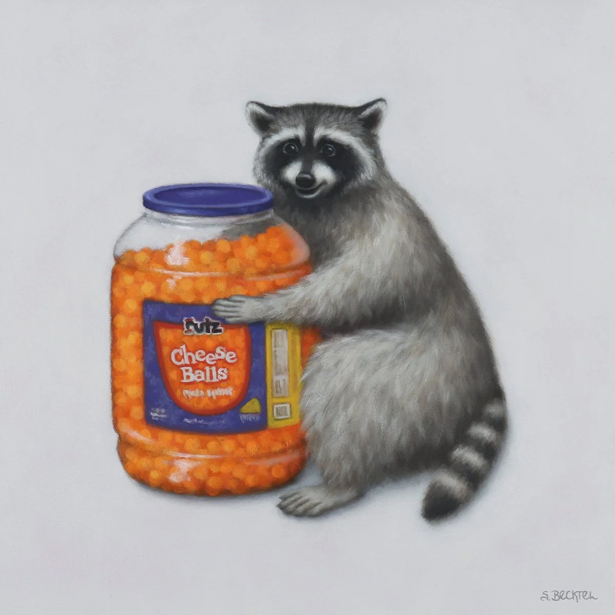 barrel of joy canvas.jpg