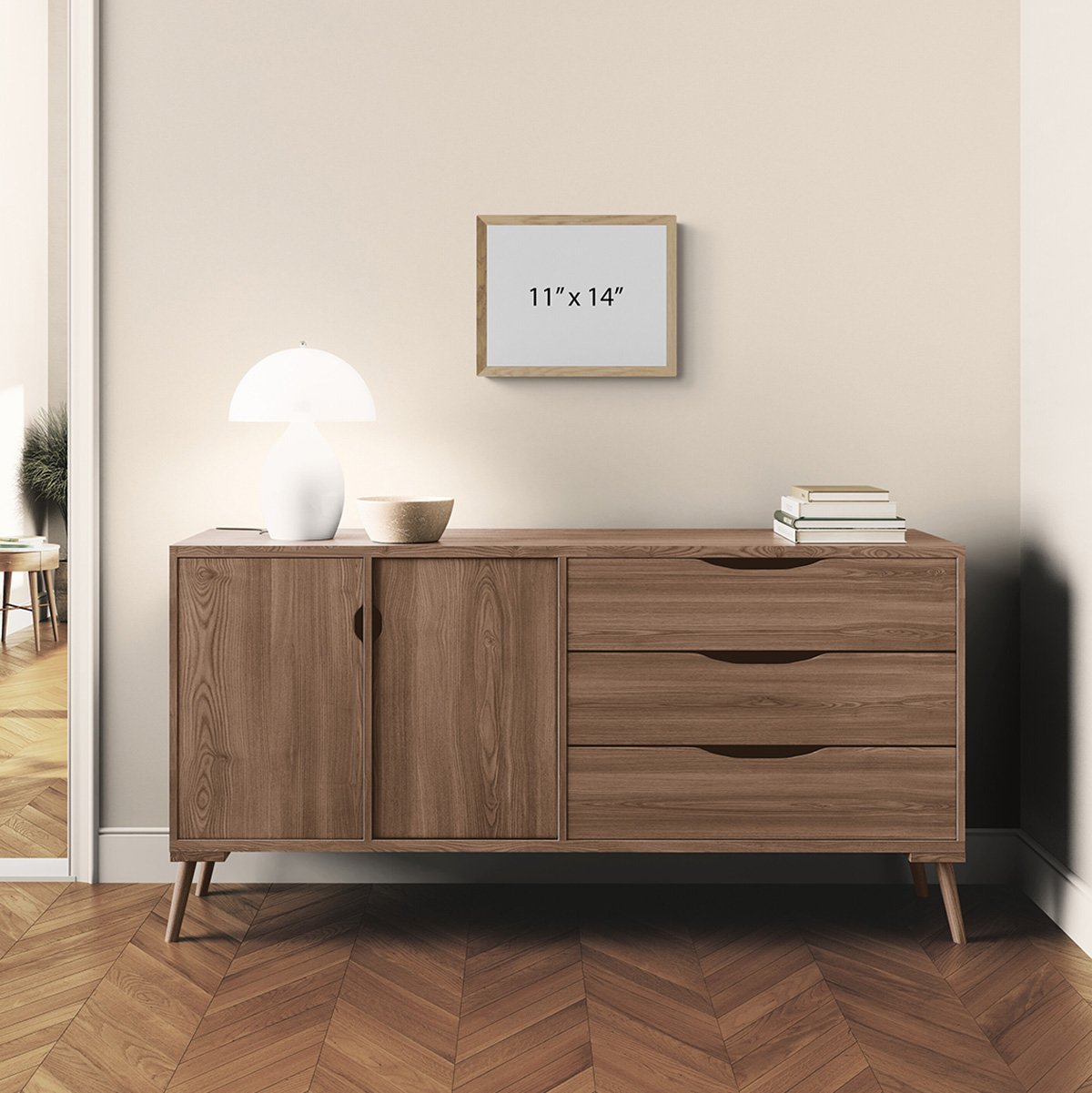 11x14 horizontal.jpg