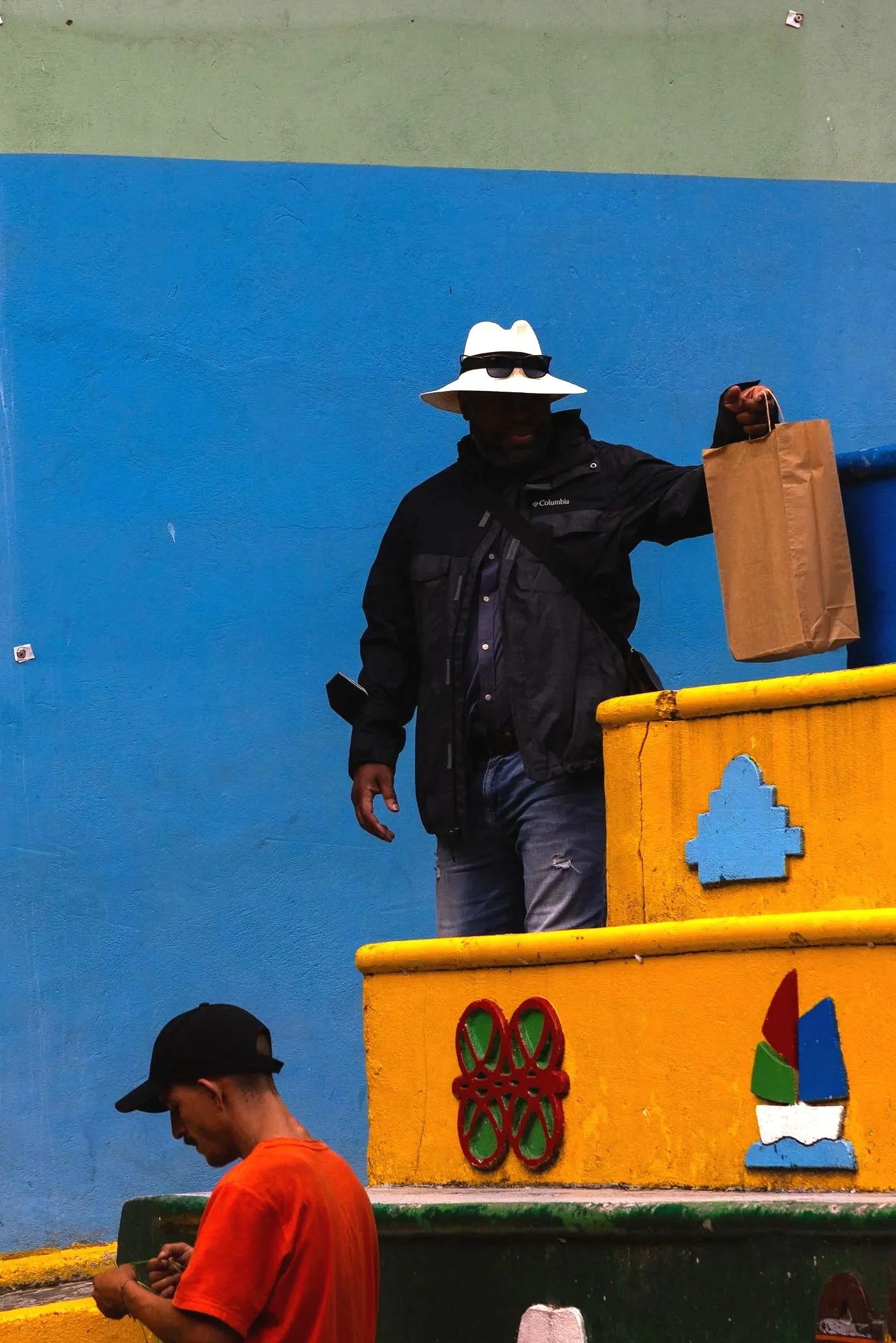 el+retiro+guatape-7164.jpg