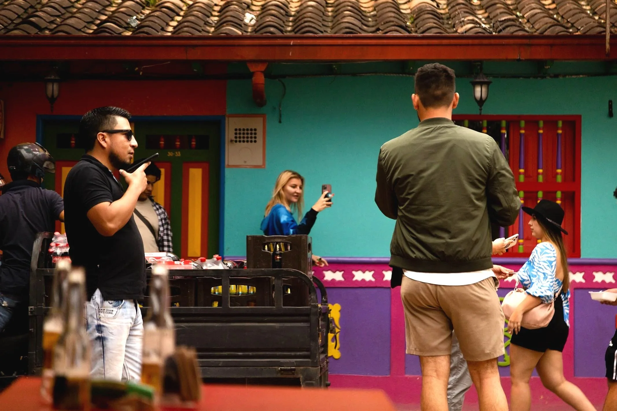 el+retiro+guatape-7183.jpg