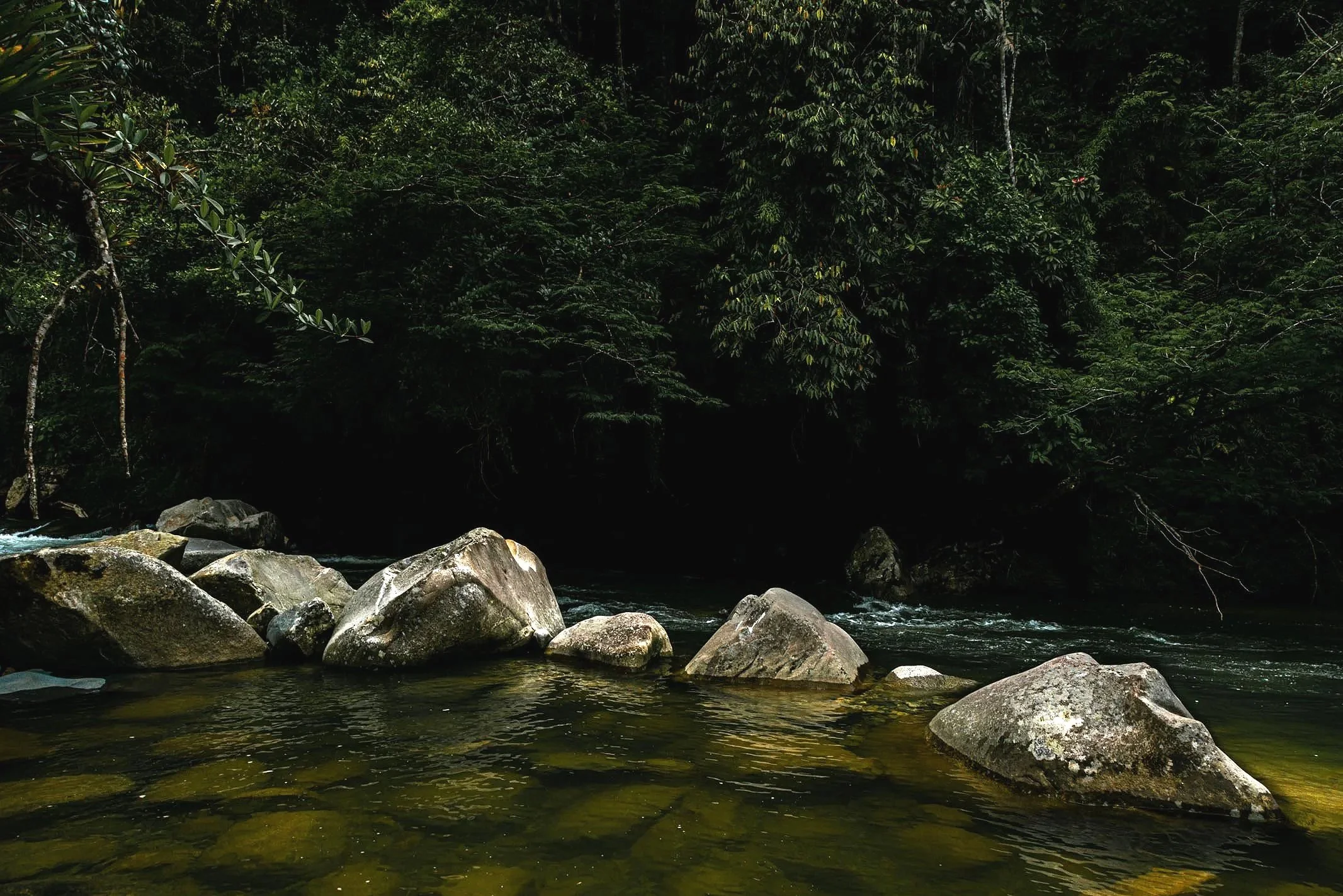 el+retiro+guatape-7088.jpg